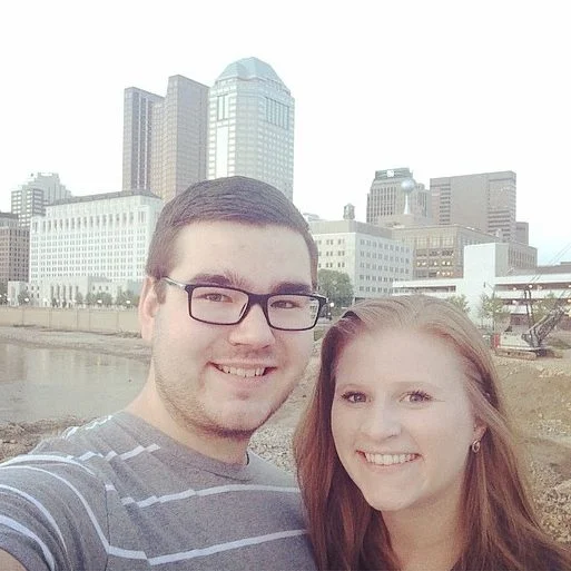 #5 ANNIVERSARY May 26, 2014 Celebrated 1 whole year of love. 