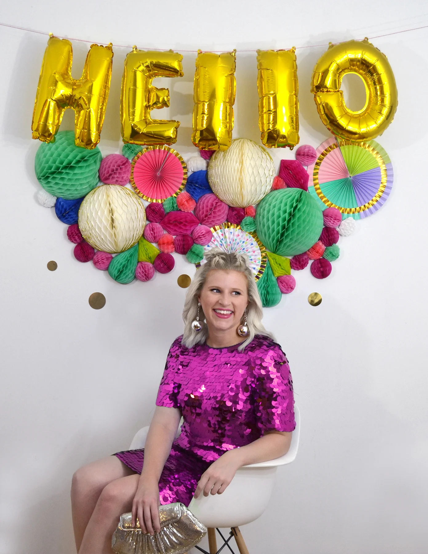 HaleyFischer_Disco_Headshot.jpg