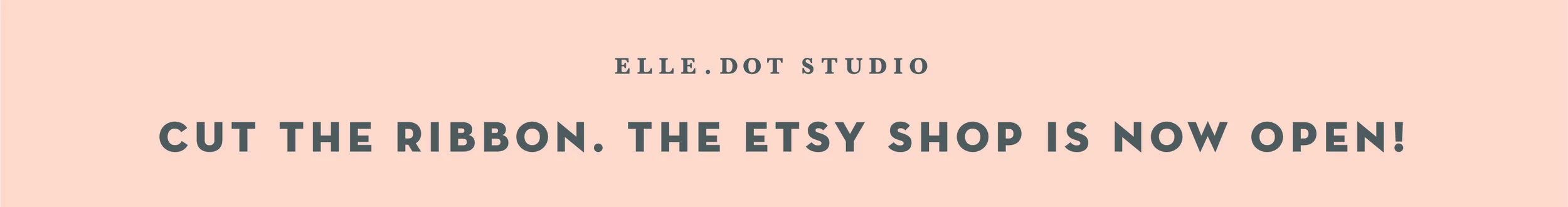 Elle.DotStudio_ThankYou_Banner-01.jpg
