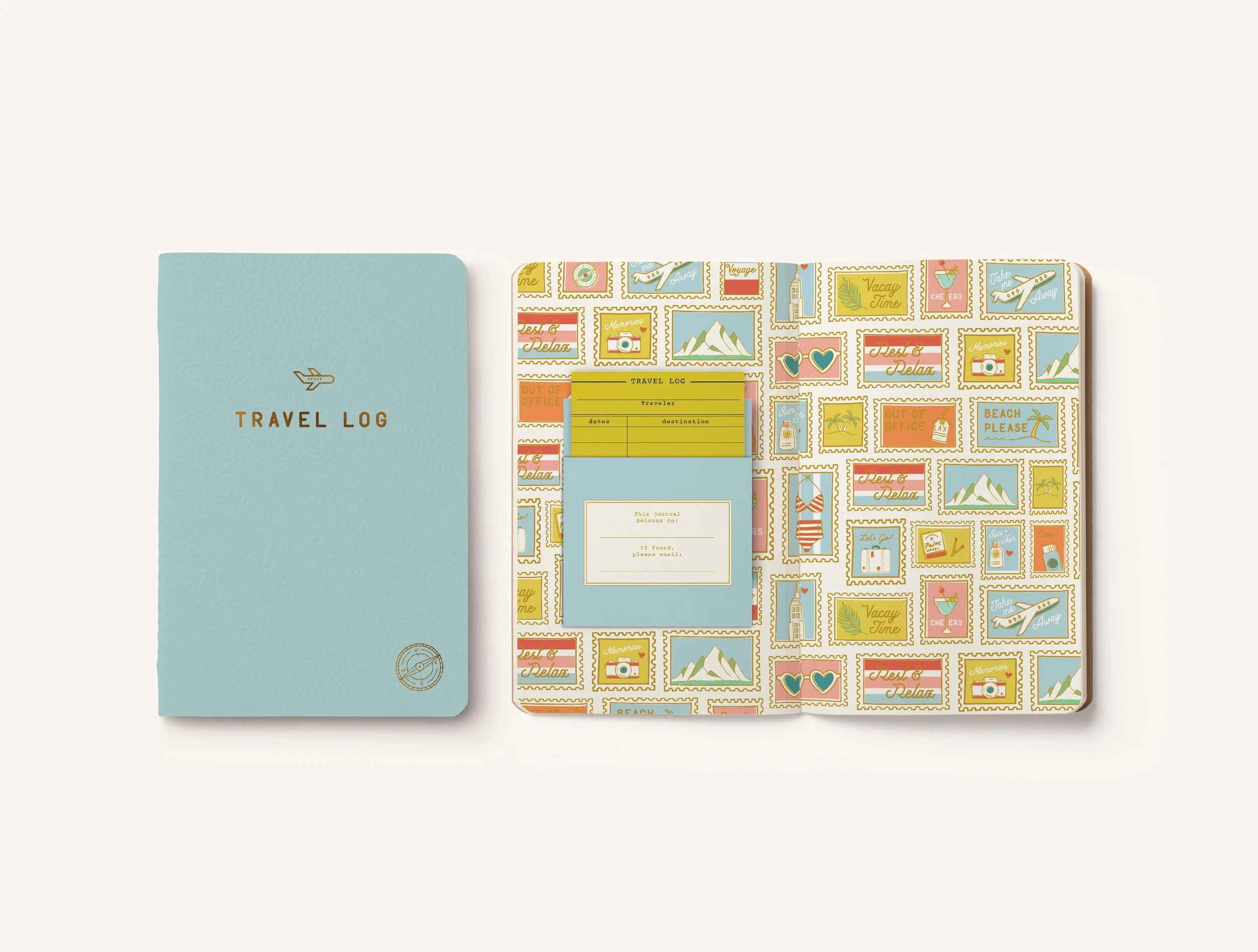 PaperSource_TravelCollection-02.jpg