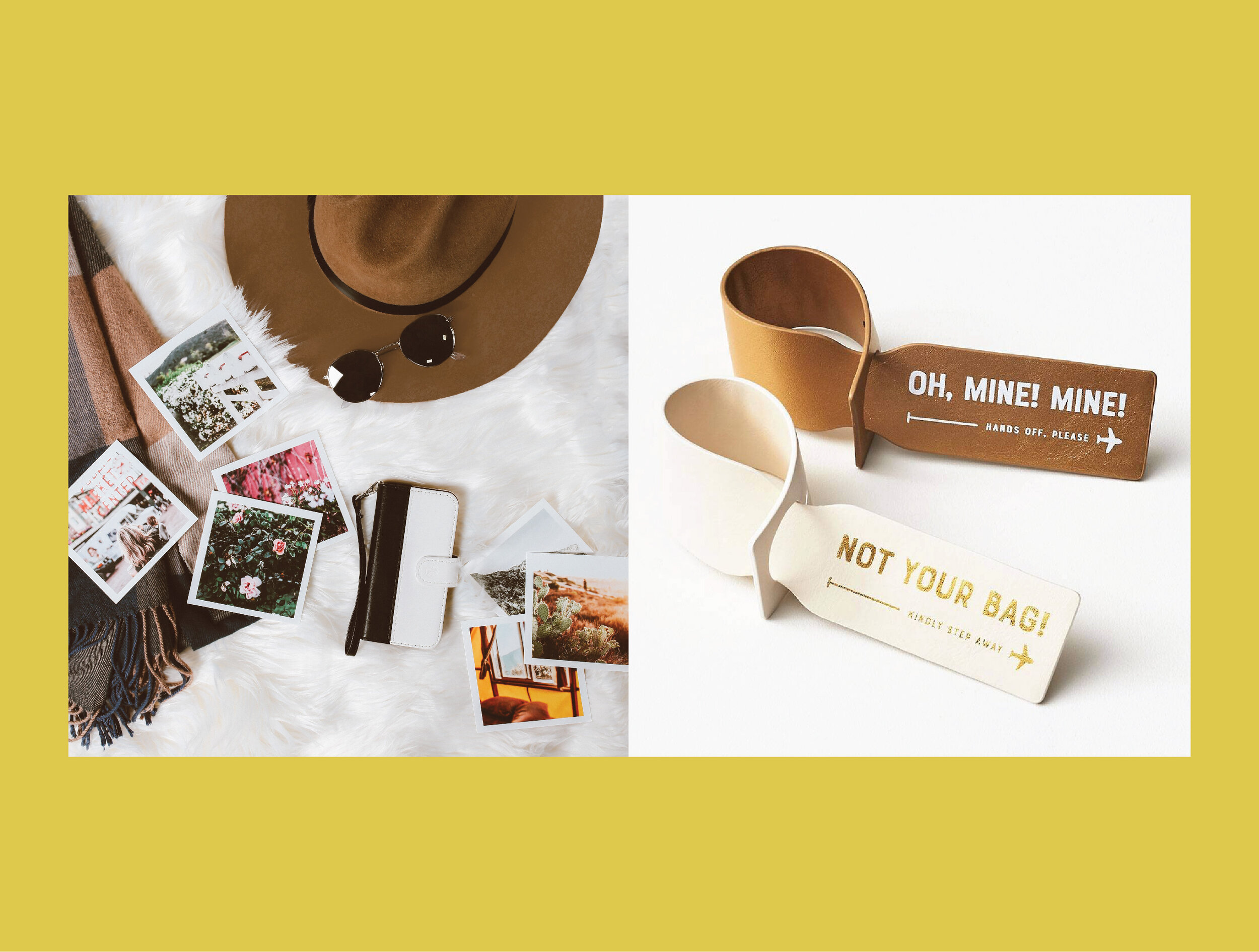 PaperSource_TravelCollection-01.jpg