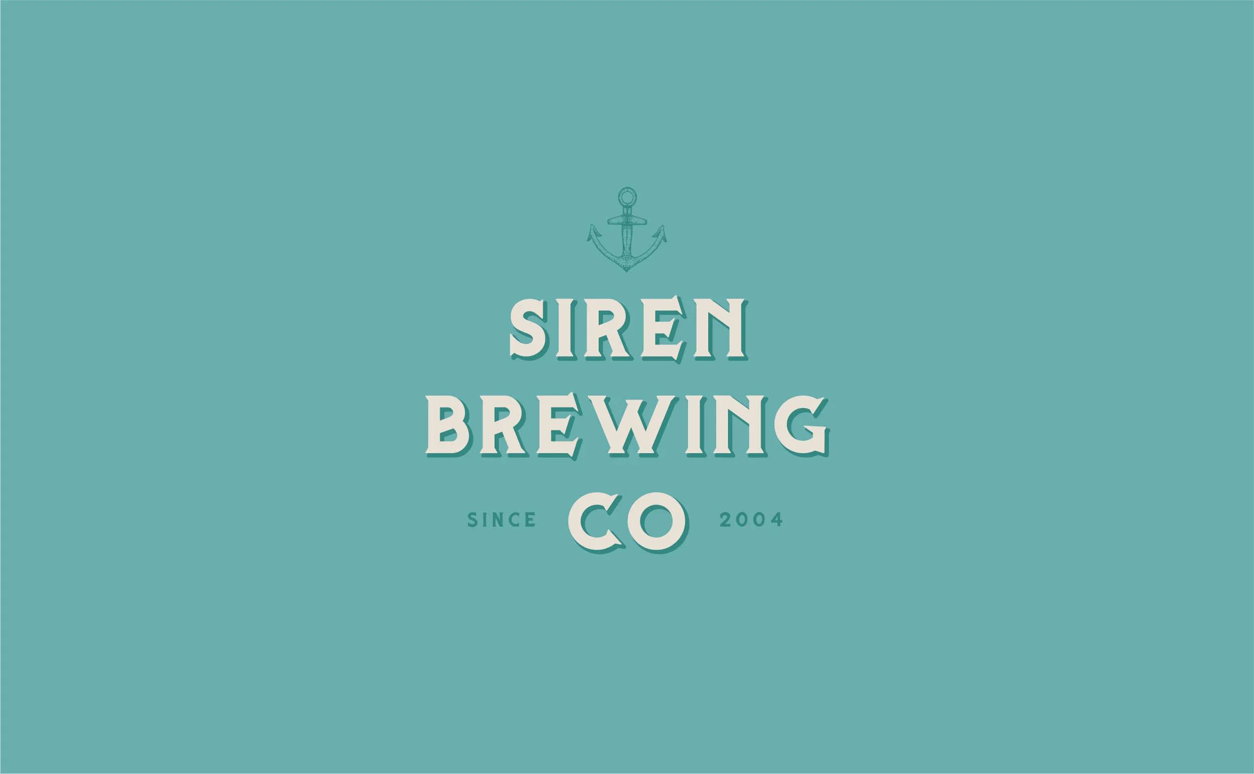 SirenBrewing_HaleyFischer-02.jpg