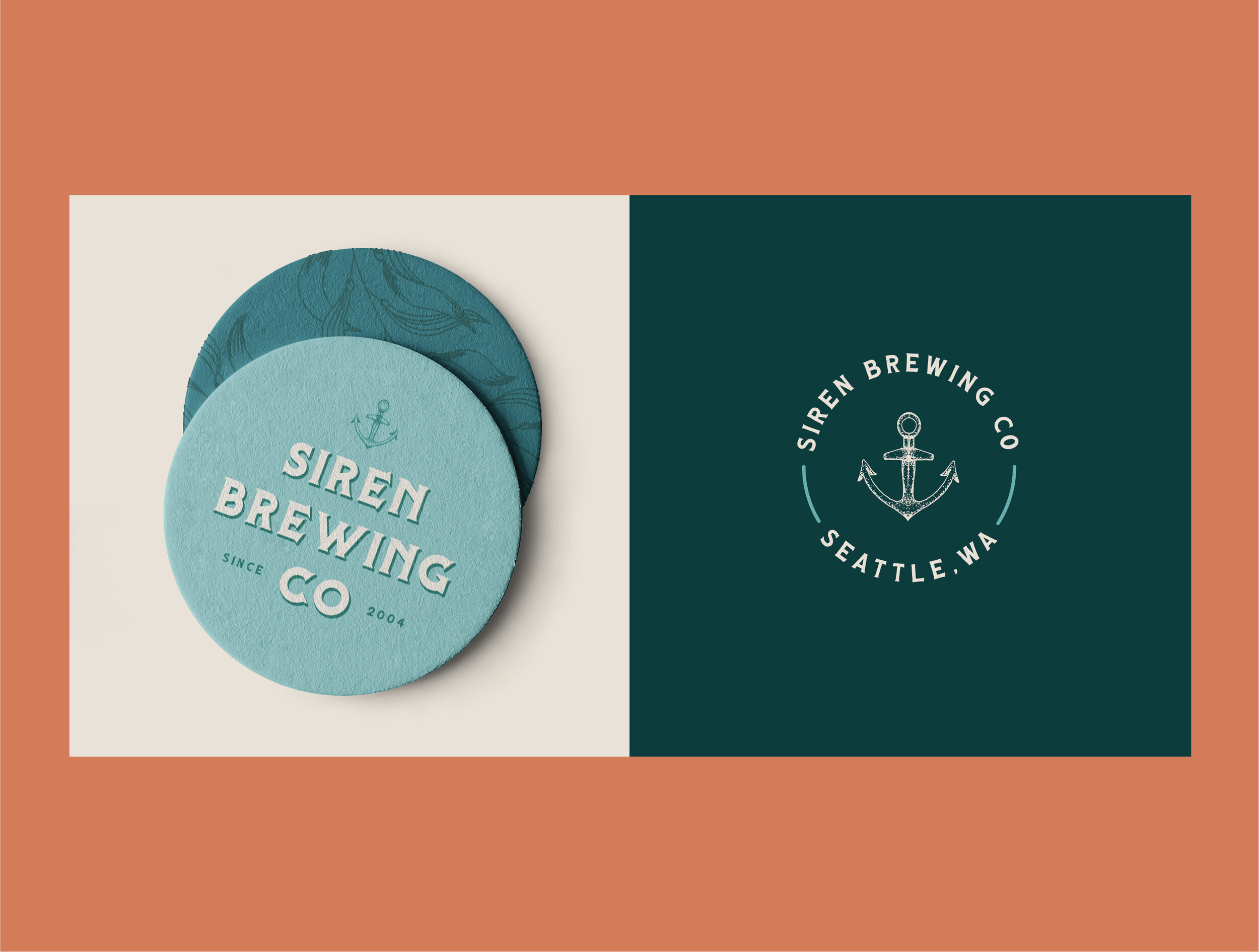 SirenBrewing_HaleyFischer-05.jpg
