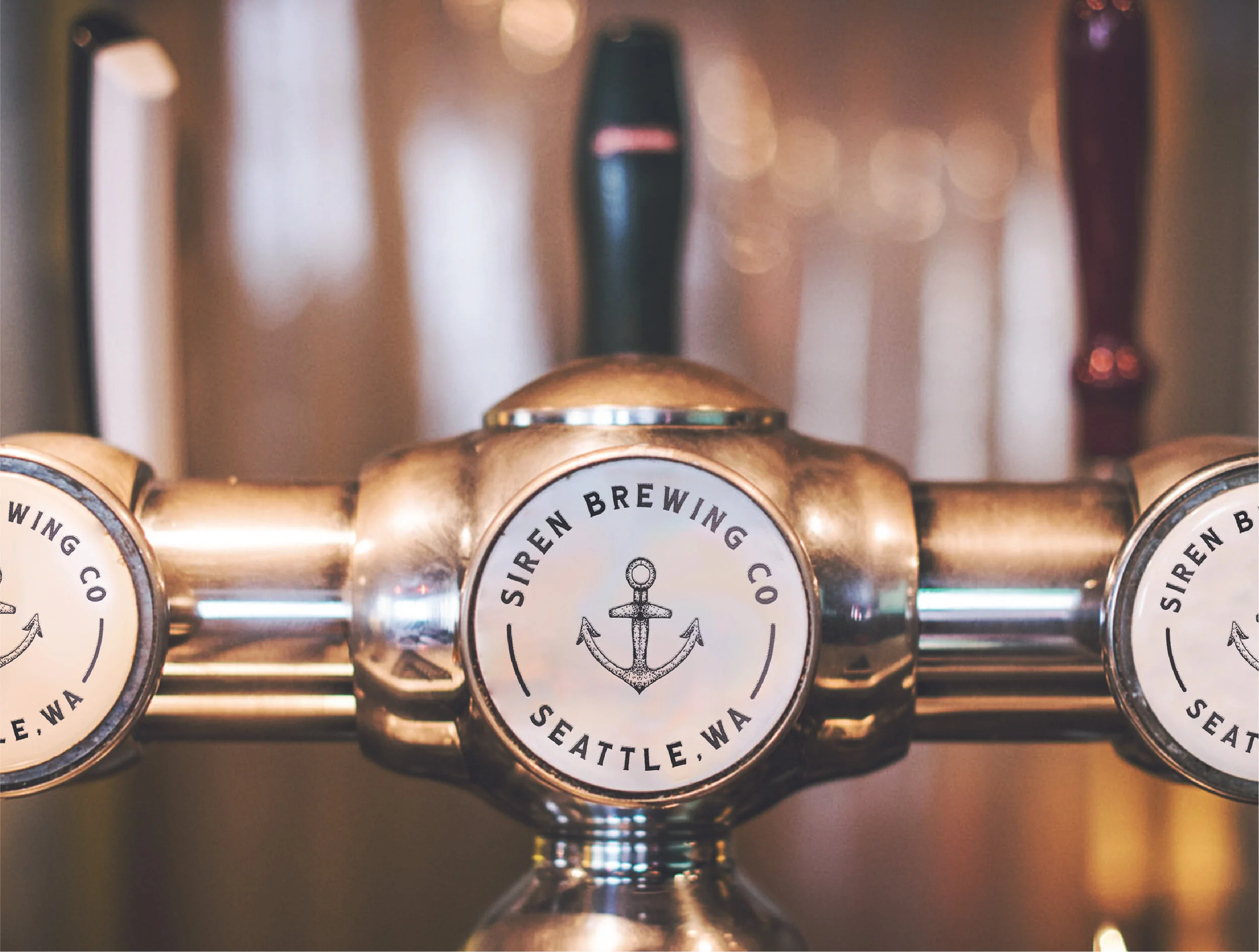 SirenBrewing_HaleyFischer-06.jpg