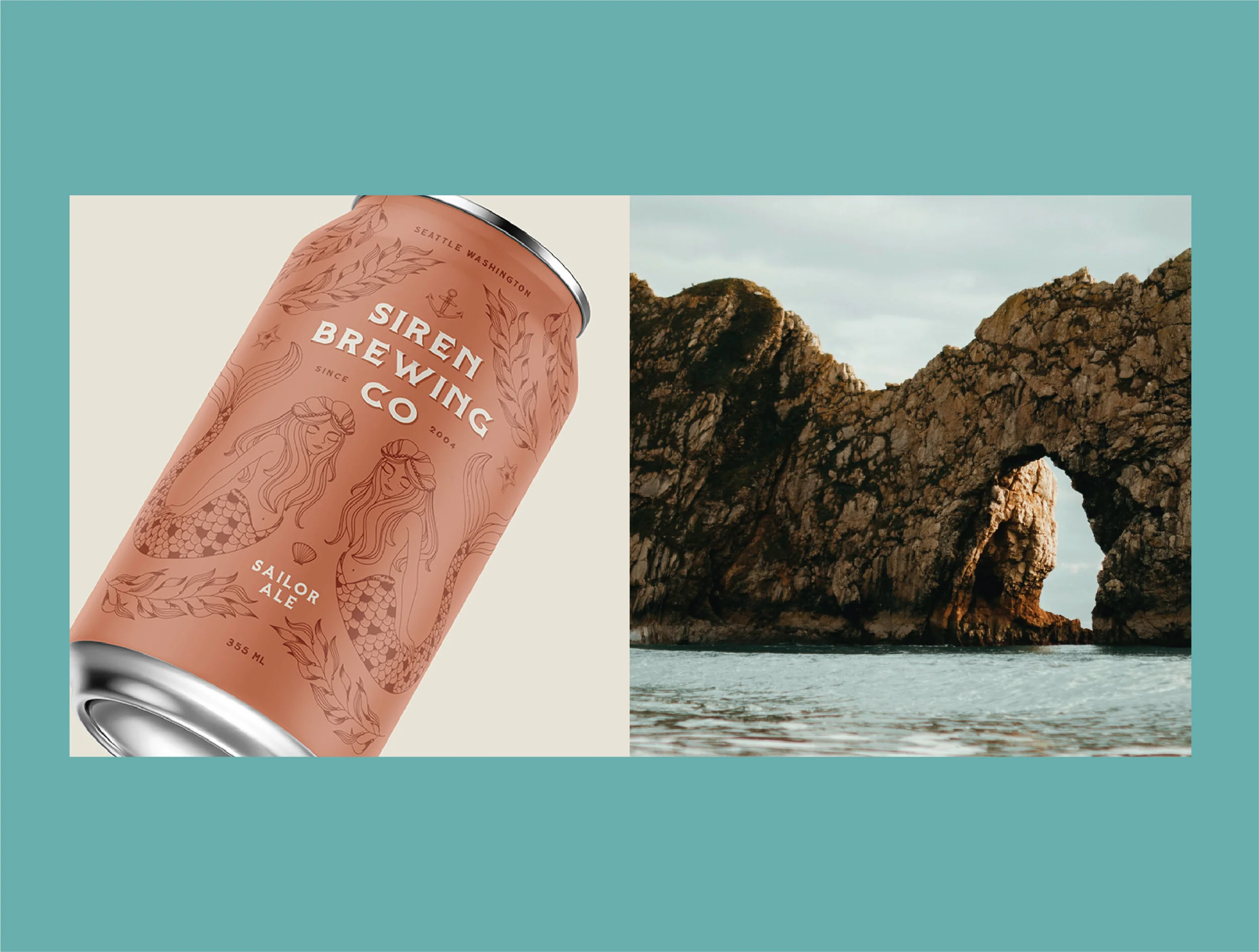 SirenBrewing_HaleyFischer-07.jpg