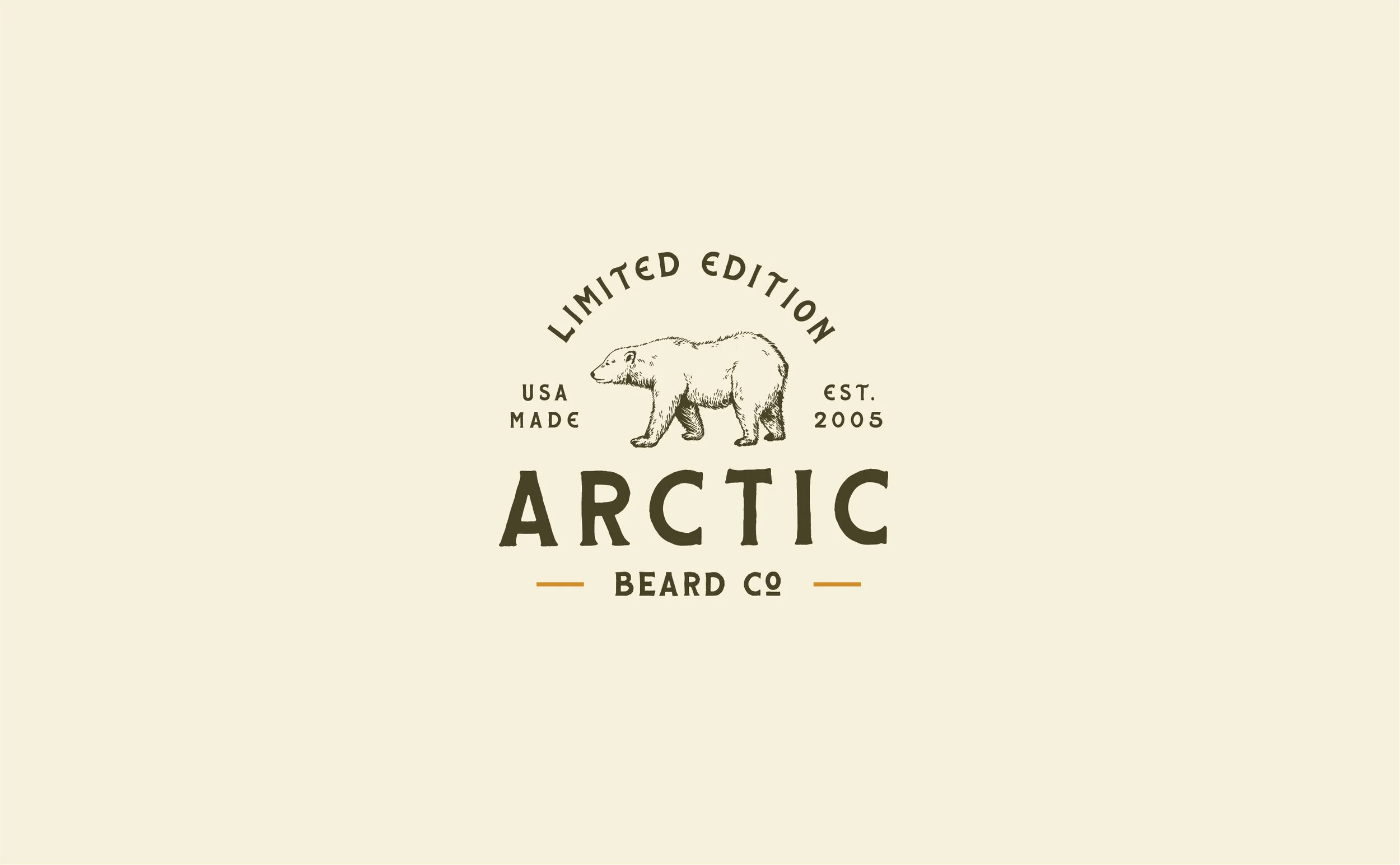 ArcticBeardCo_HaleyFischer-02.jpg