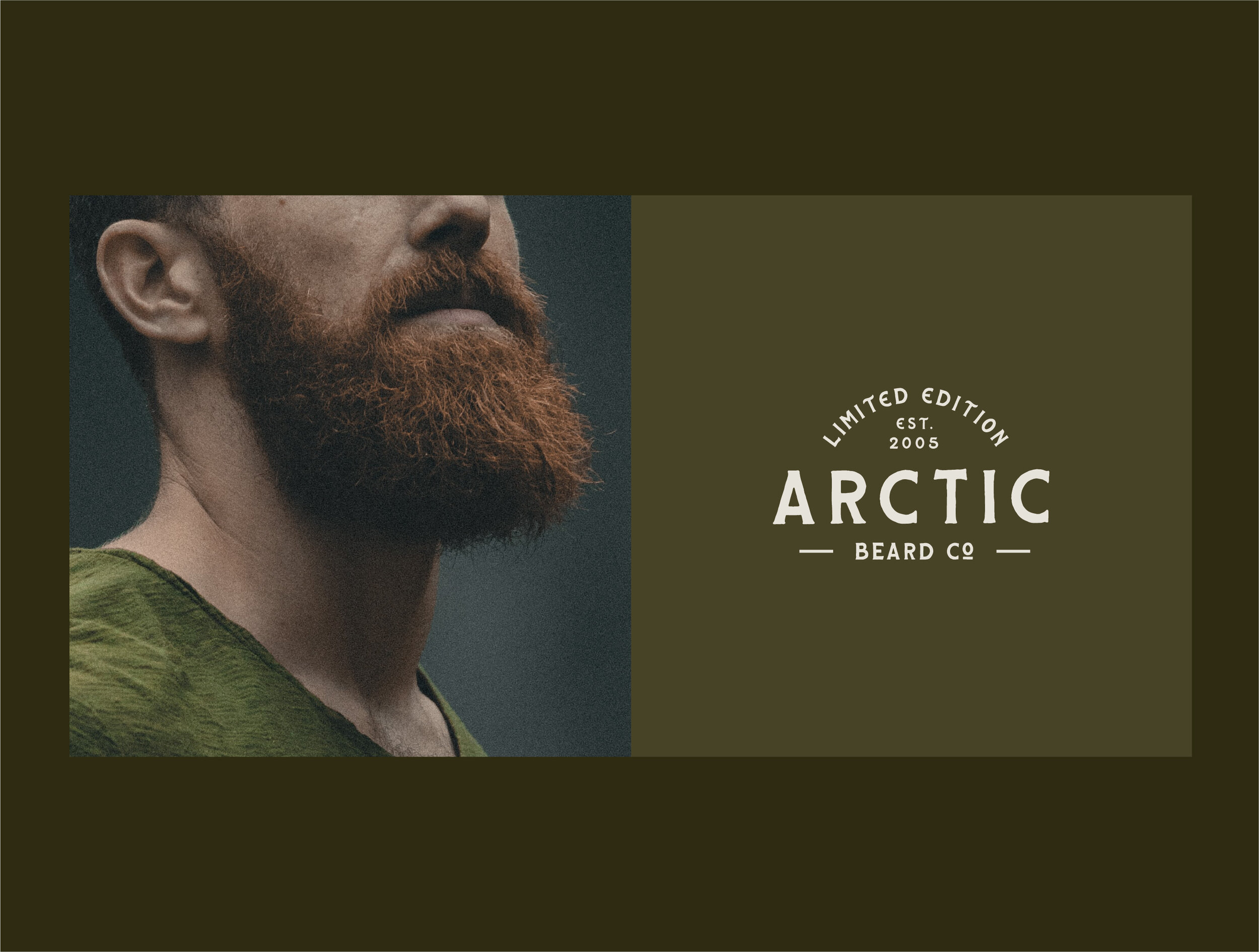 ArcticBeardCo_HaleyFischer-03.jpg