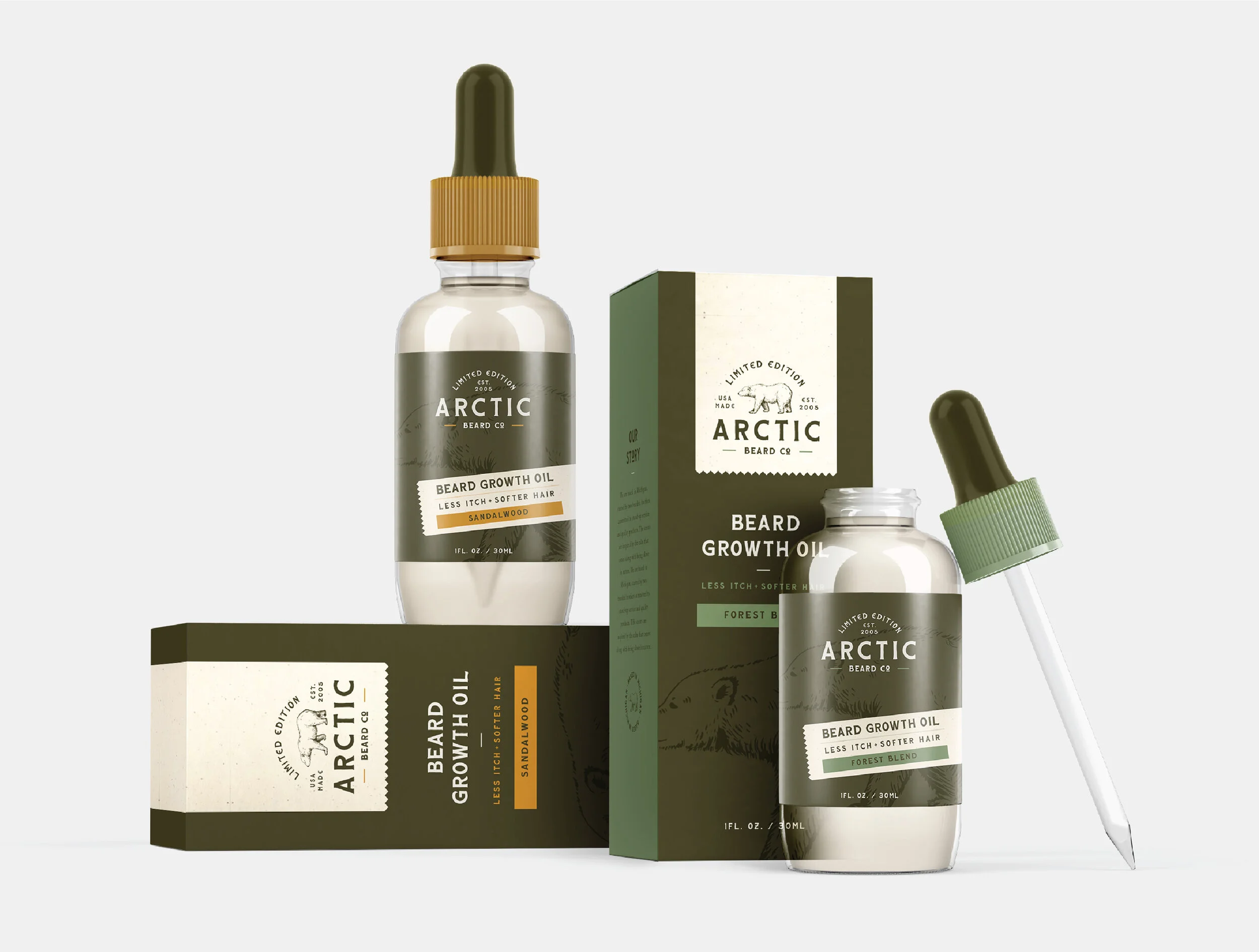 ArcticBeardCo_HaleyFischer-04.jpg