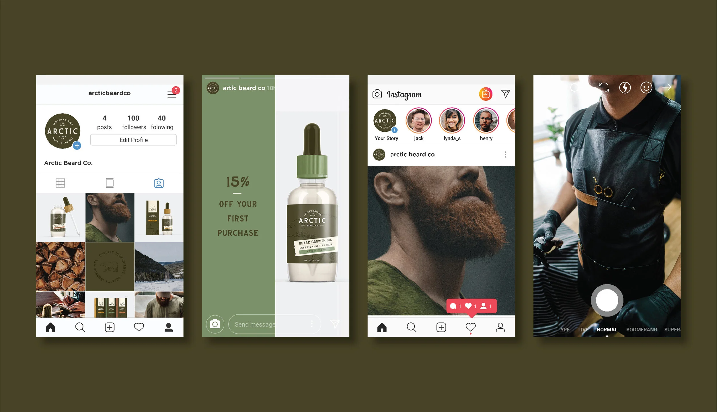 ArcticBeardCo_HaleyFischer-09.jpg