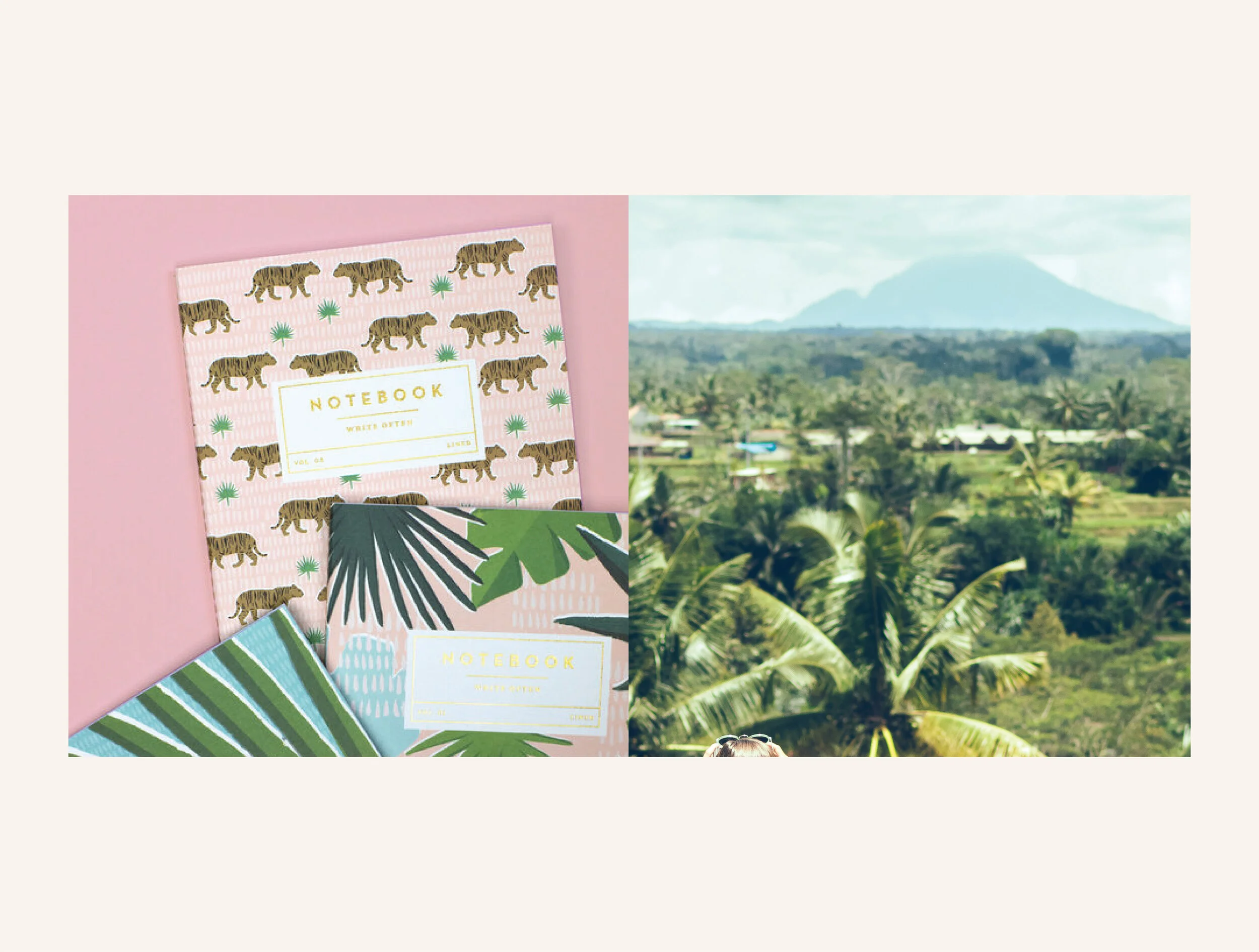 Wanderlust_HaleyFischer-01.jpg