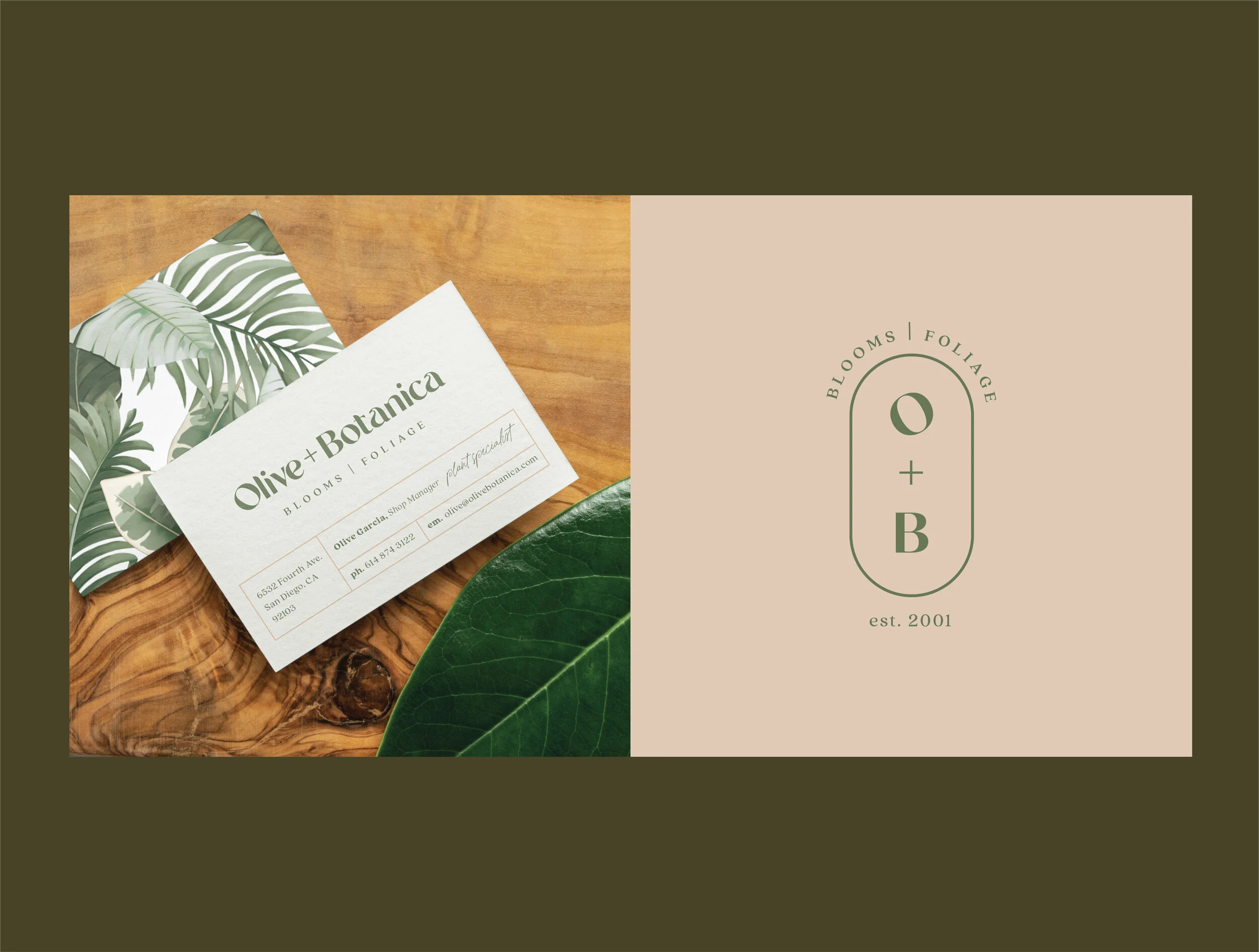 HaleyFischer_Botanica-15.jpg