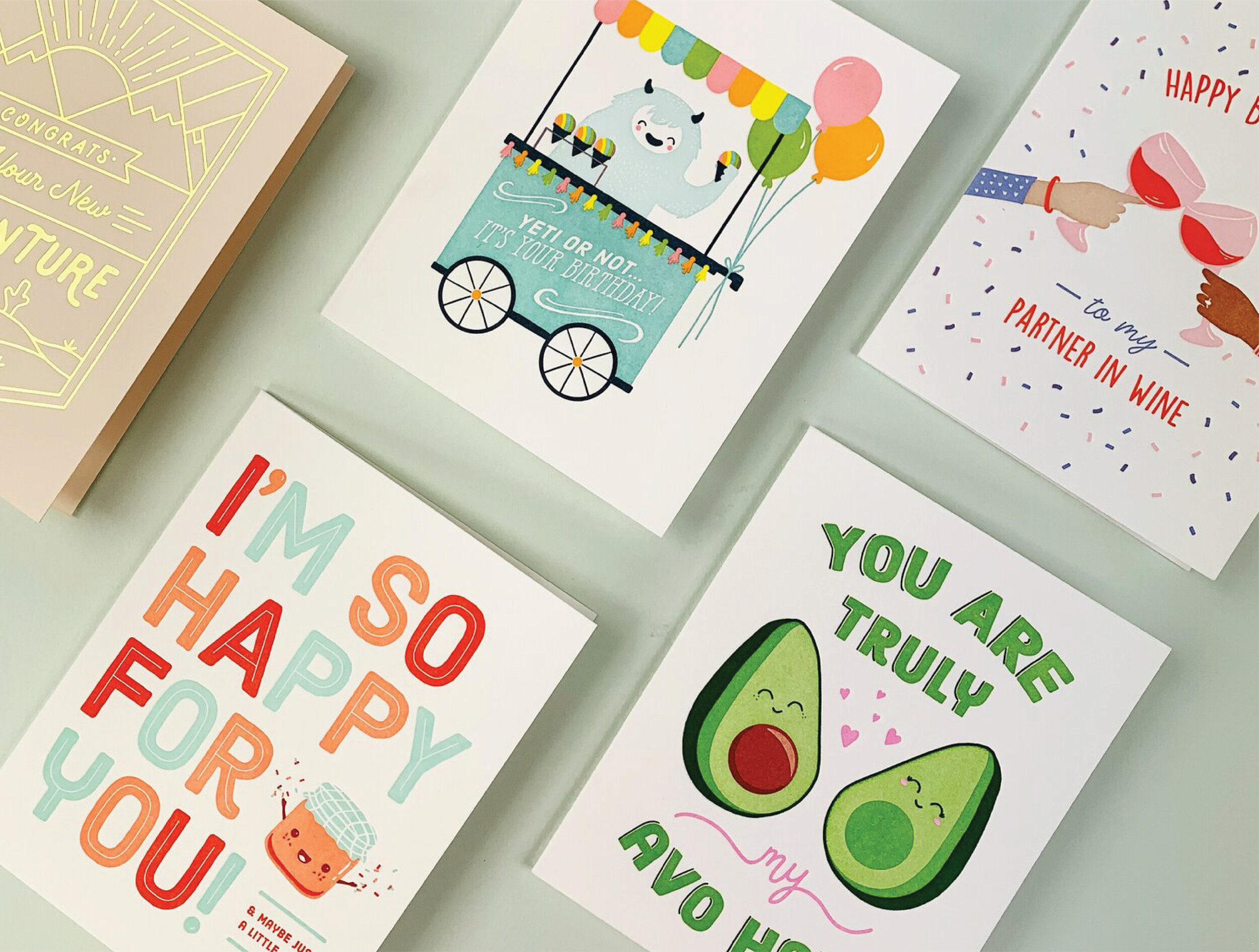 EtsyHeader_ElleDotStudio-07.jpg