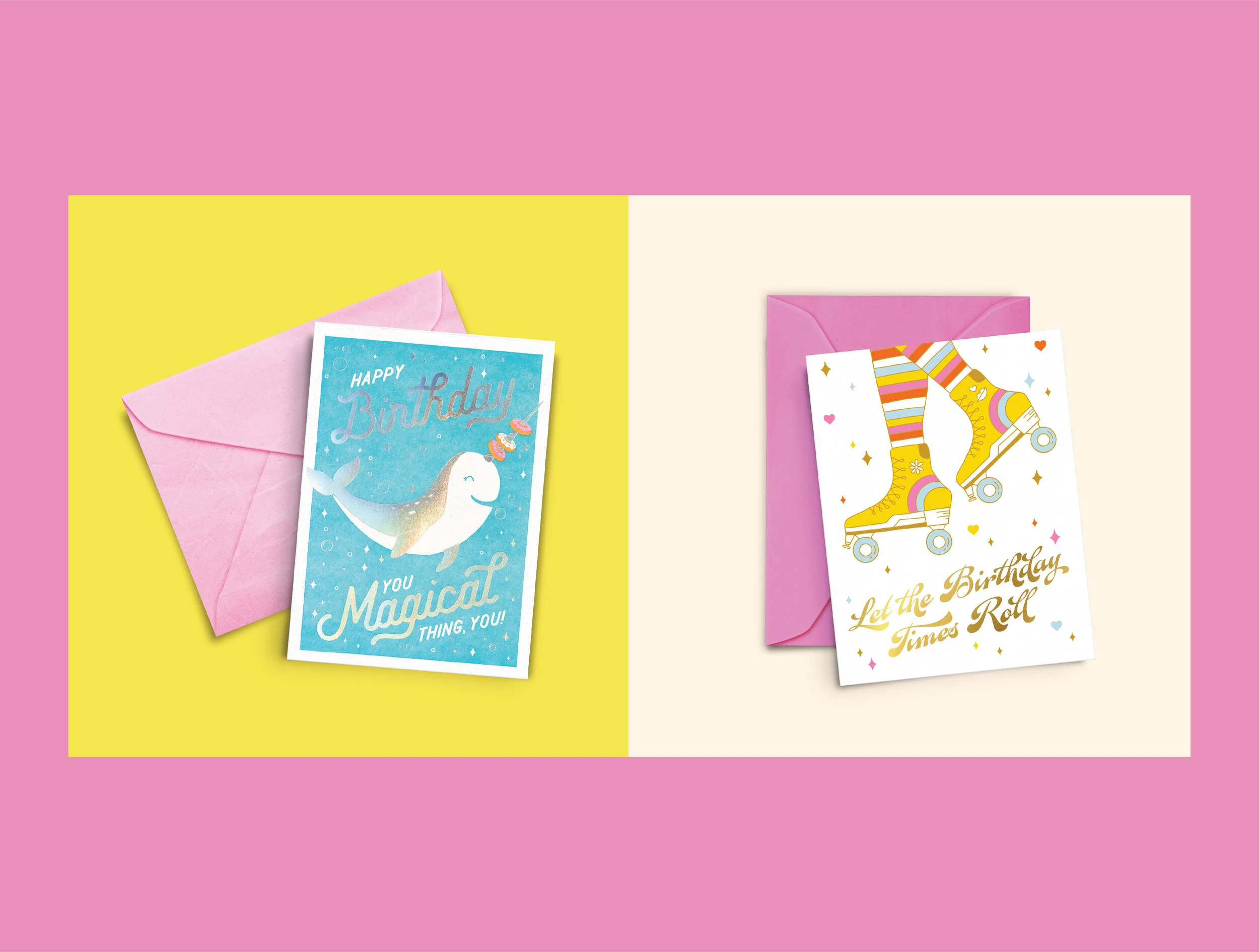 EtsyHeader_ElleDotStudio-05.jpg