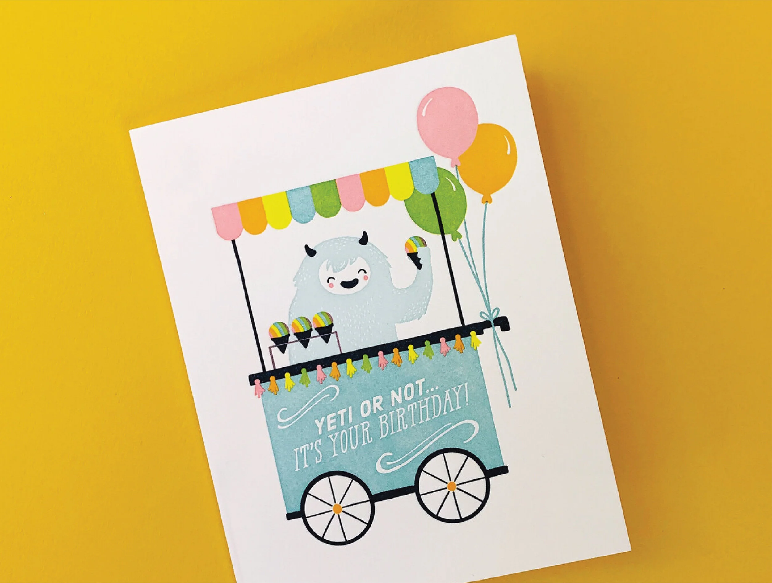 EtsyHeader_ElleDotStudio-02.jpg