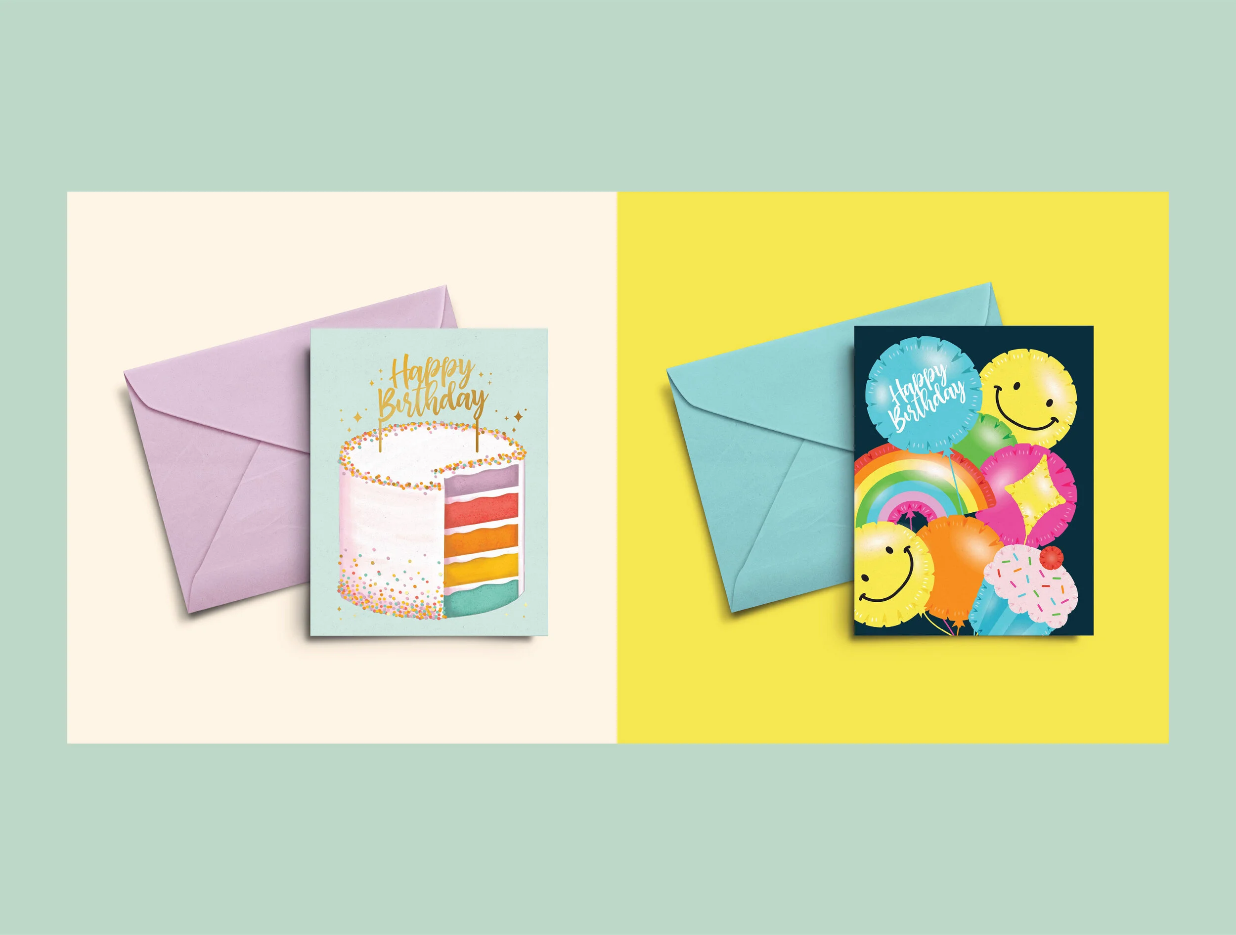 EtsyHeader_ElleDotStudio-01.jpg