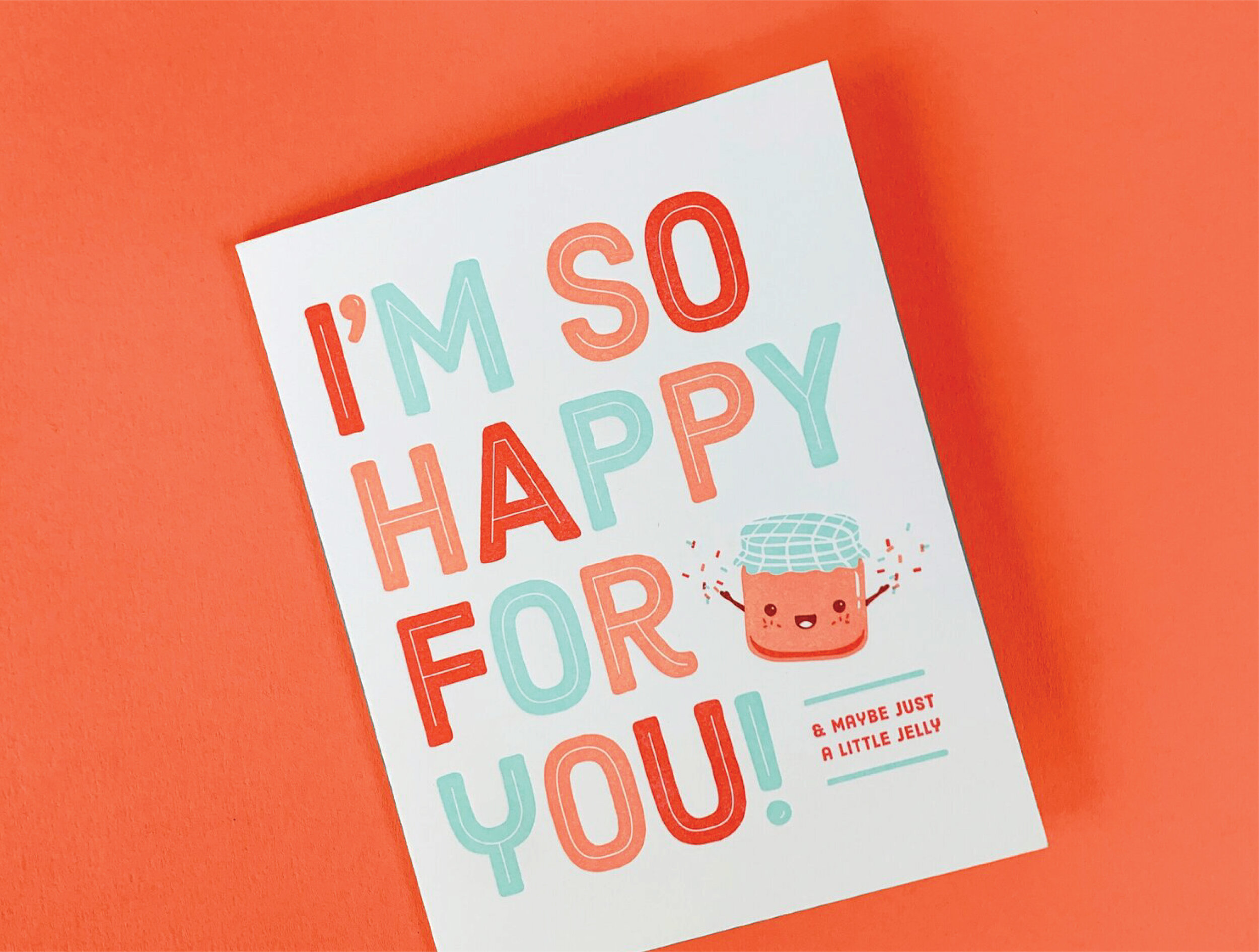 EtsyHeader_ElleDotStudio-08.jpg