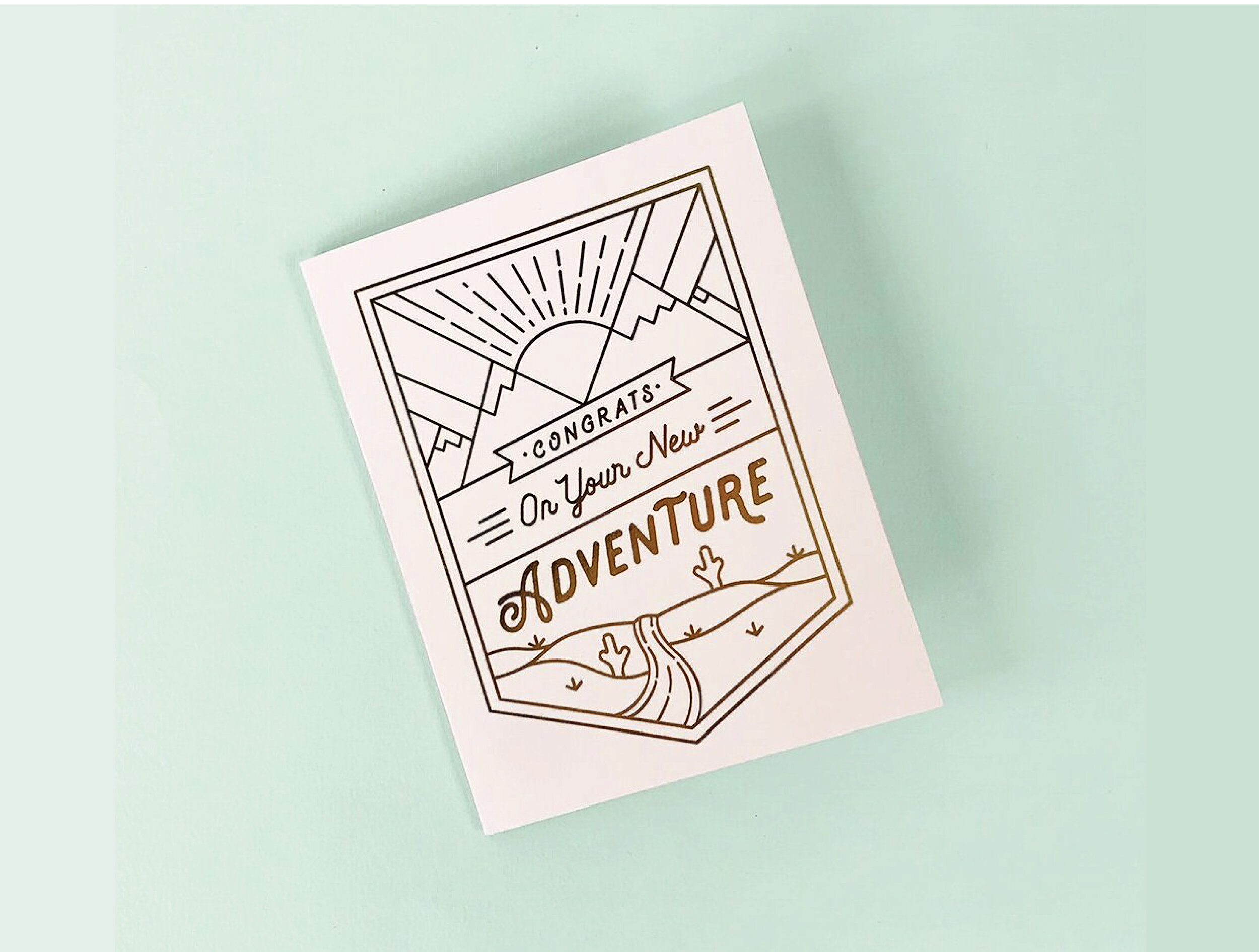 EtsyHeader_ElleDotStudio-04.jpg