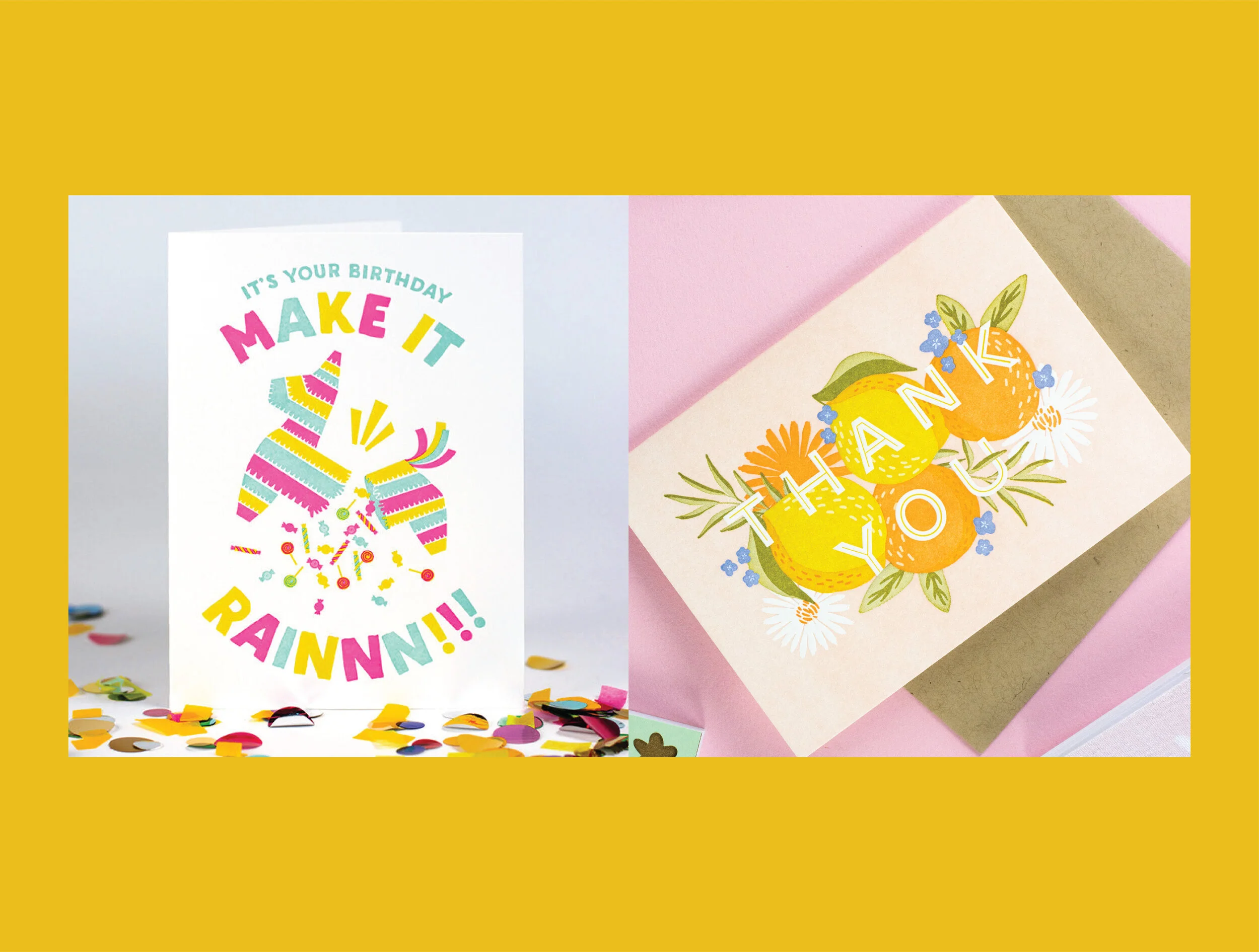 EtsyHeader_ElleDotStudio-10.jpg