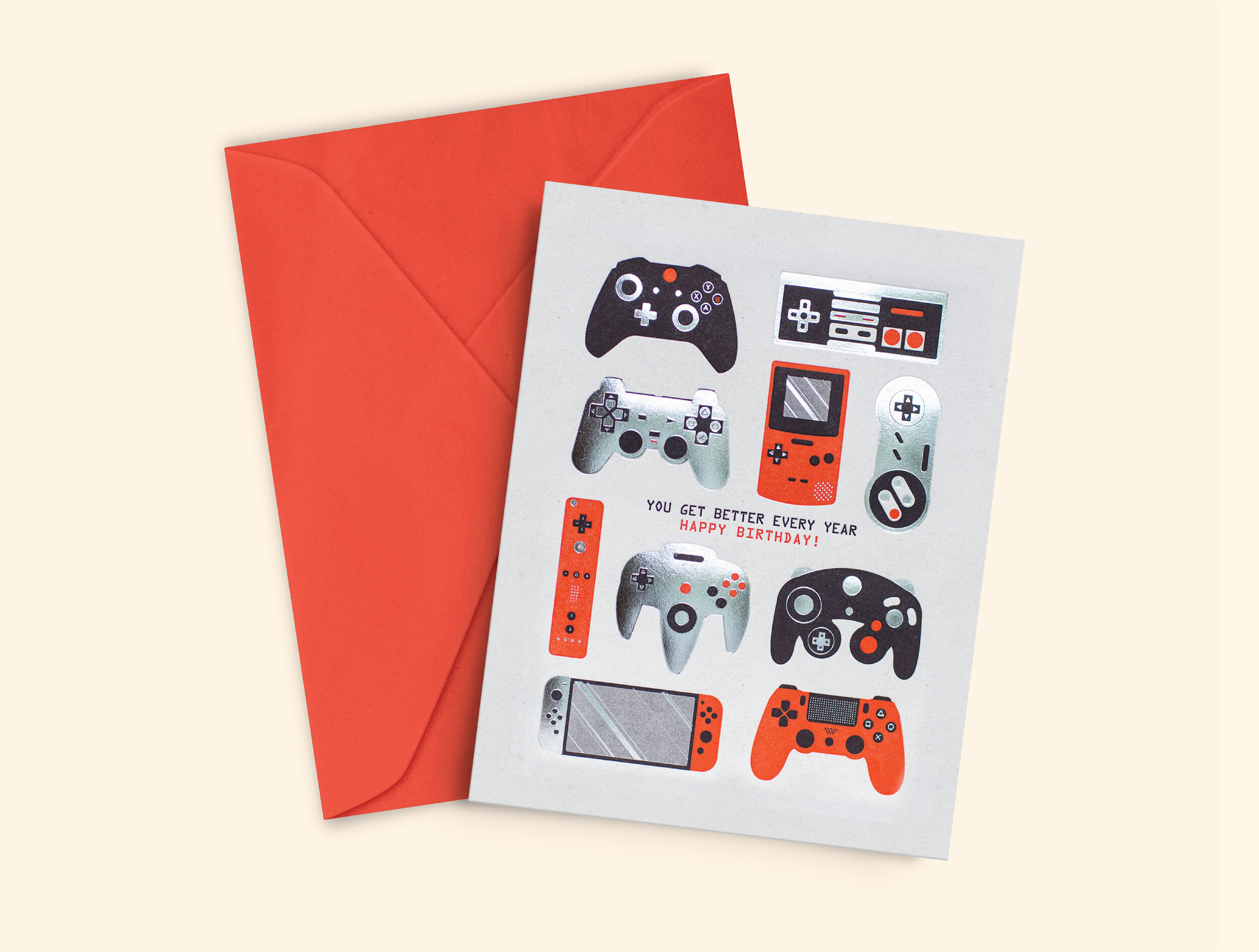 EtsyHeader_ElleDotStudio-11.jpg