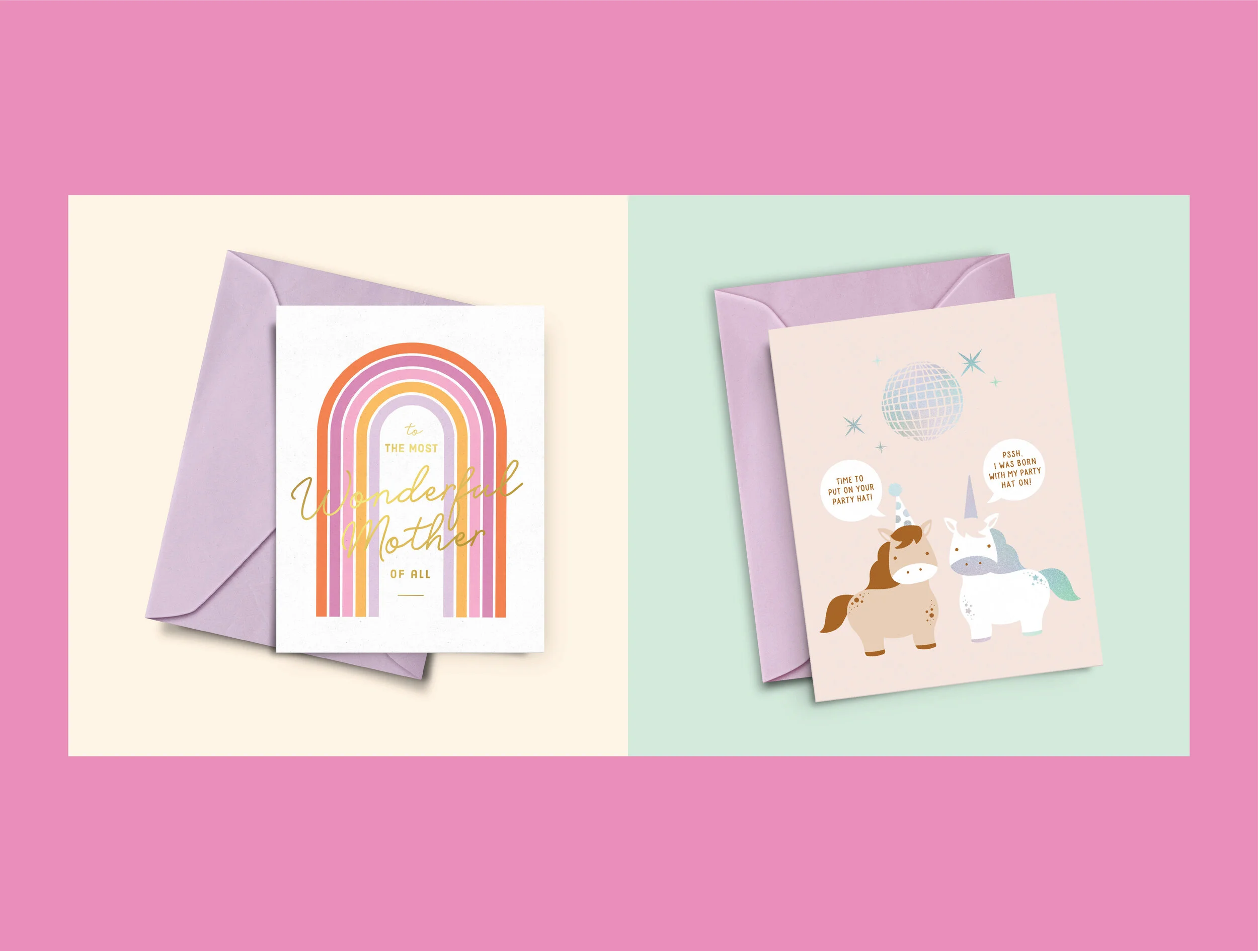 EtsyHeader_ElleDotStudio-12.jpg