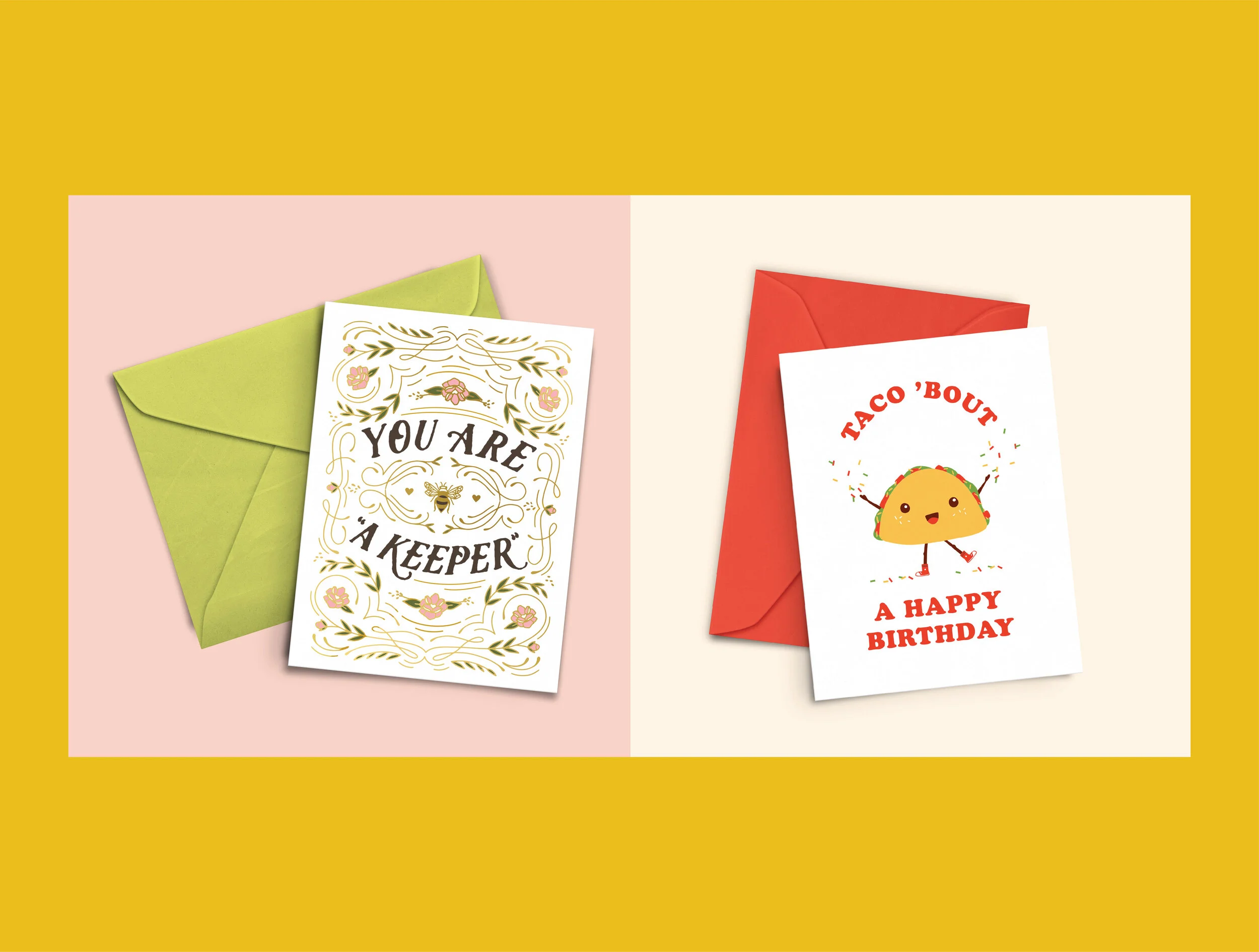 EtsyHeader_ElleDotStudio-13.jpg