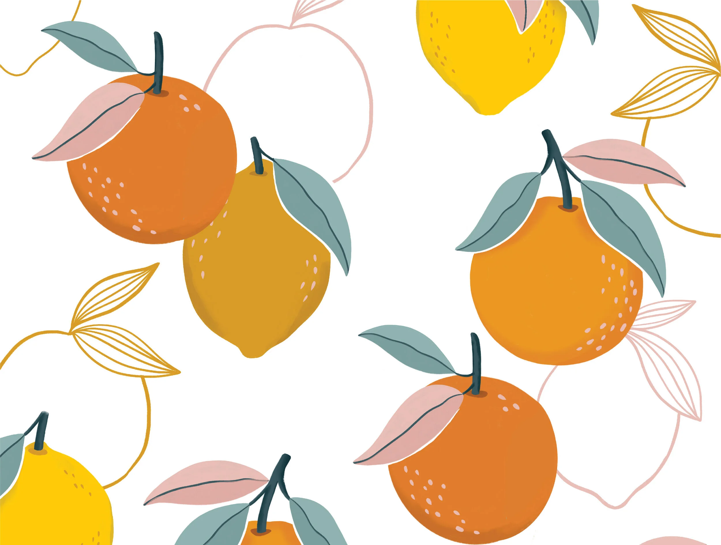 Tea_Branding_HaleyFischer-03.jpg