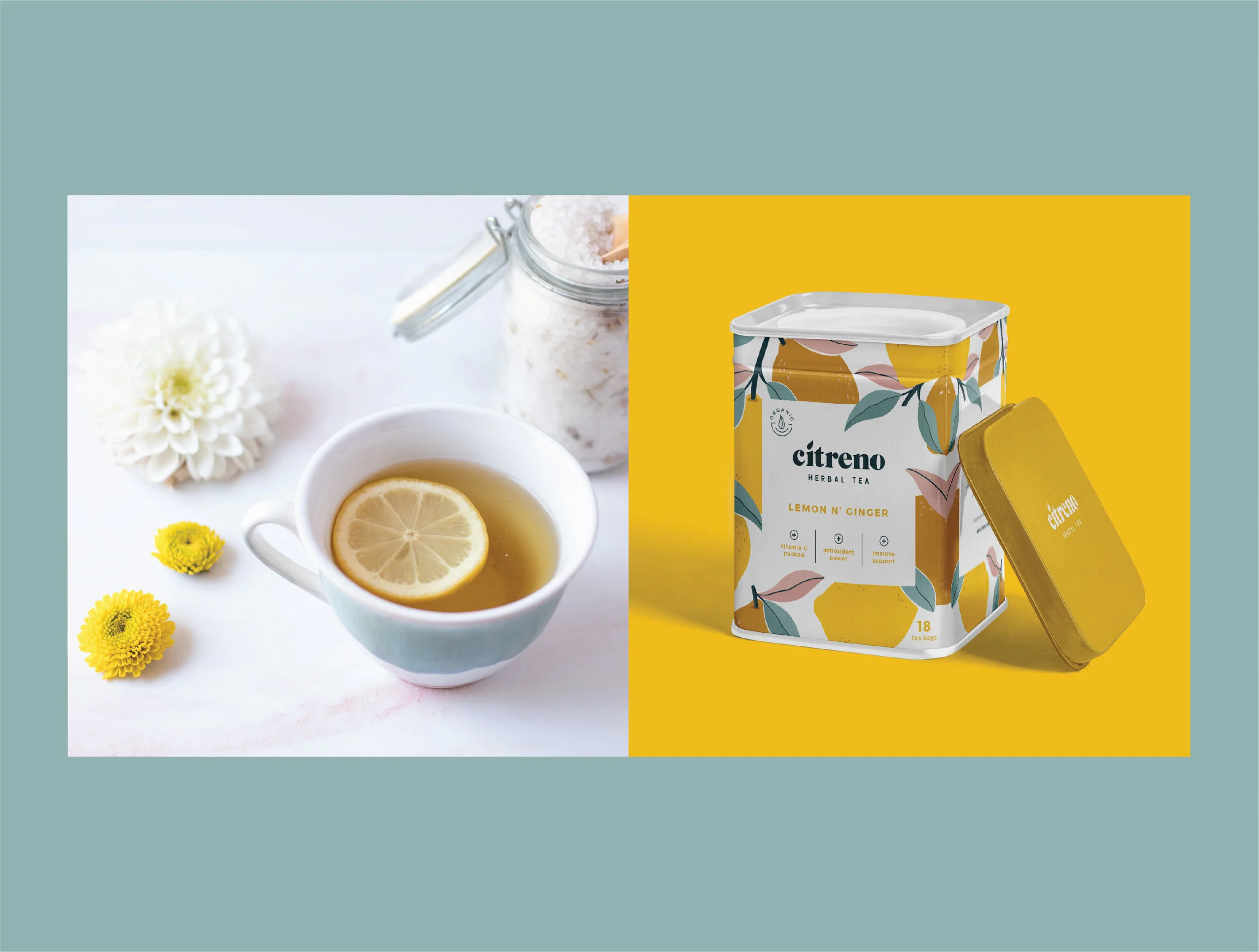 Tea_Branding_HaleyFischer-06.jpg