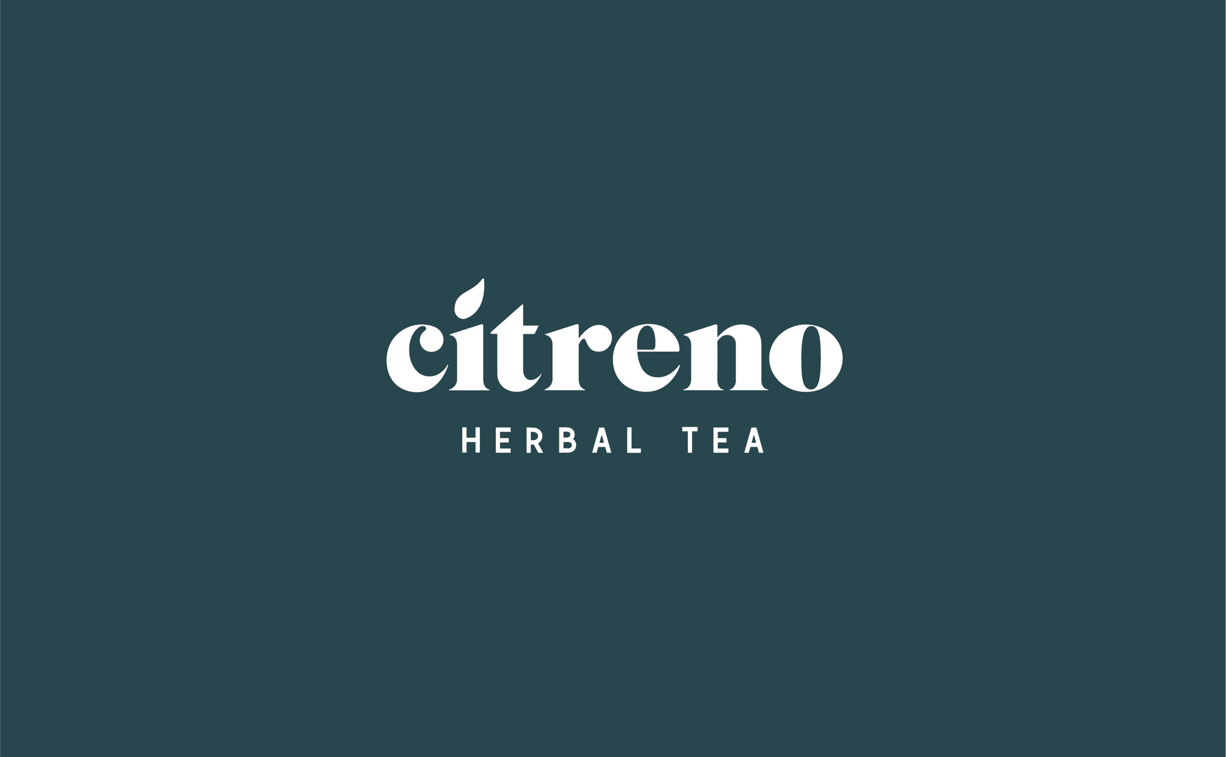 Tea_Branding_HaleyFischer-07.jpg