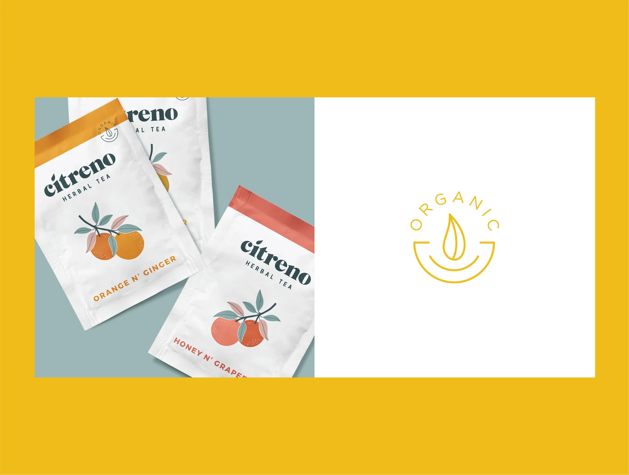 Tea_Branding_HaleyFischer-10.jpg