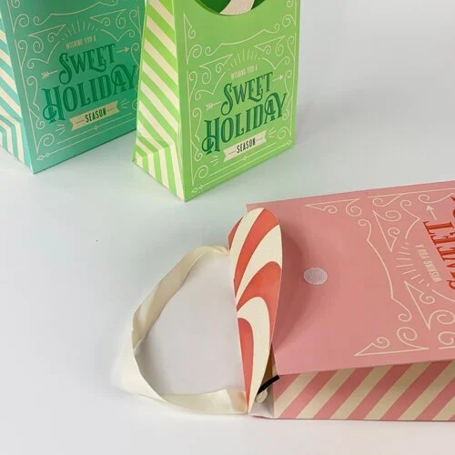 HaleyFischer_Candy.jpg