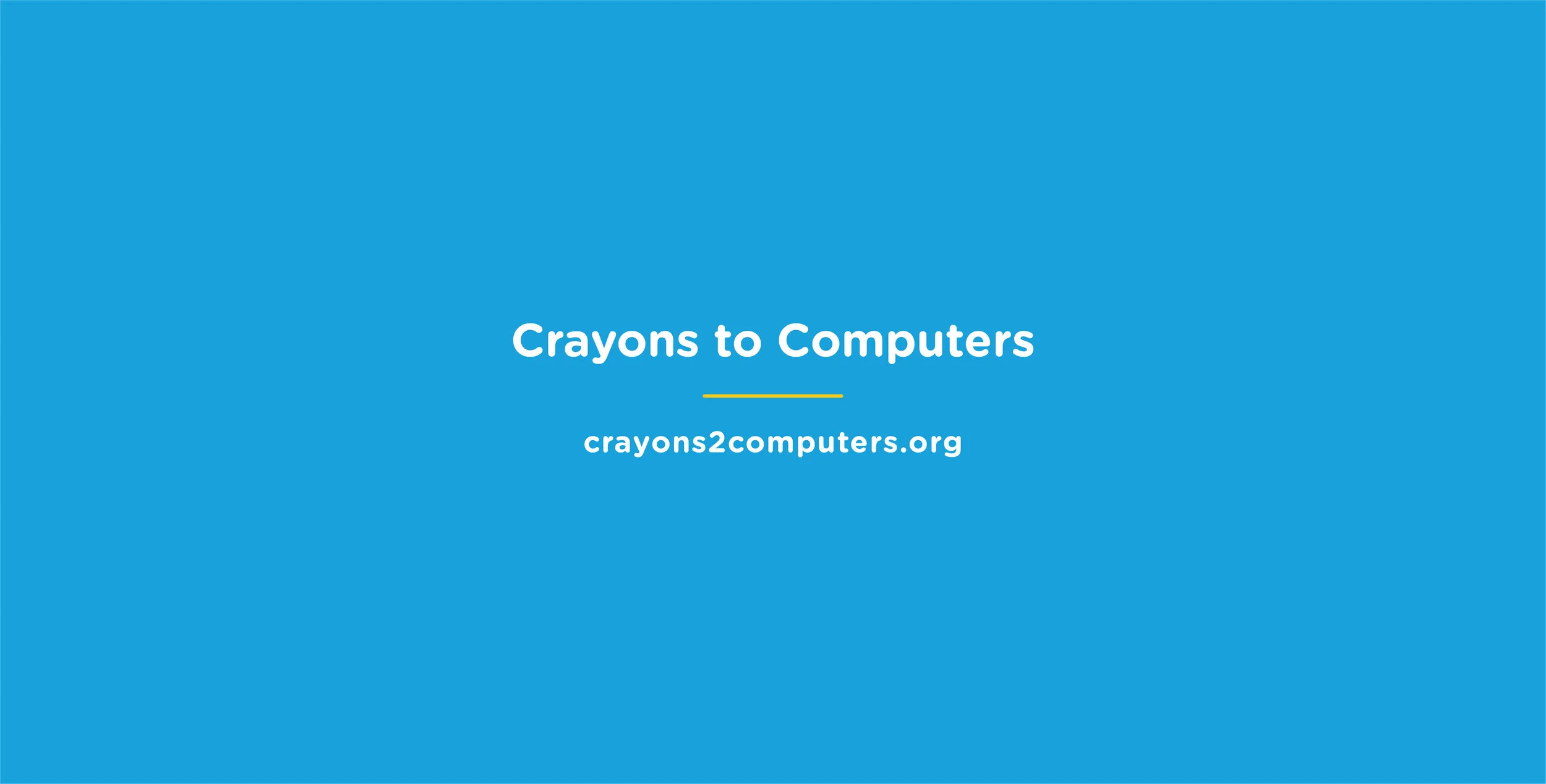 CrayonstoComputers_Web-01.jpg