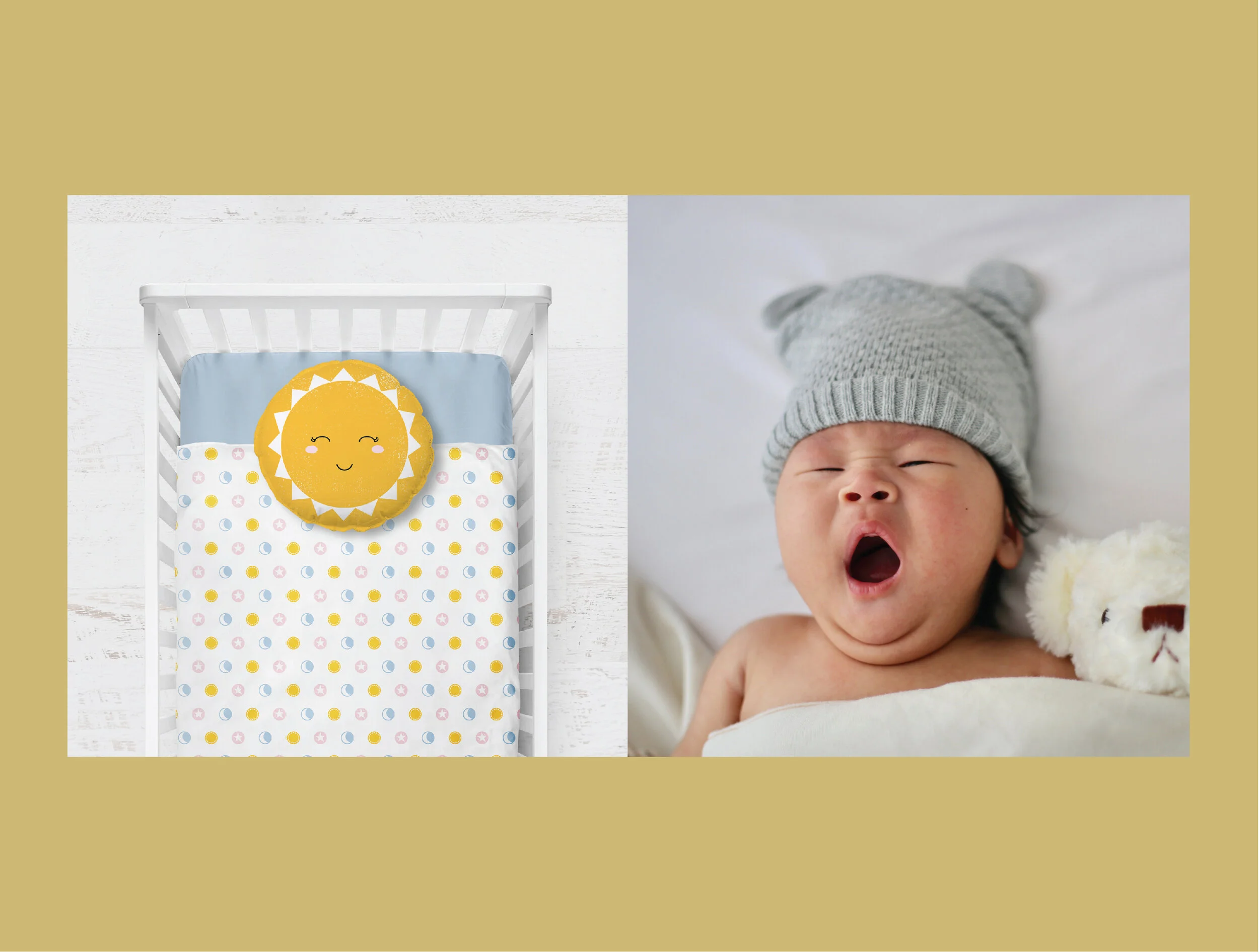 HaleyFischer_Baby_SurfaceDesign-03.jpg