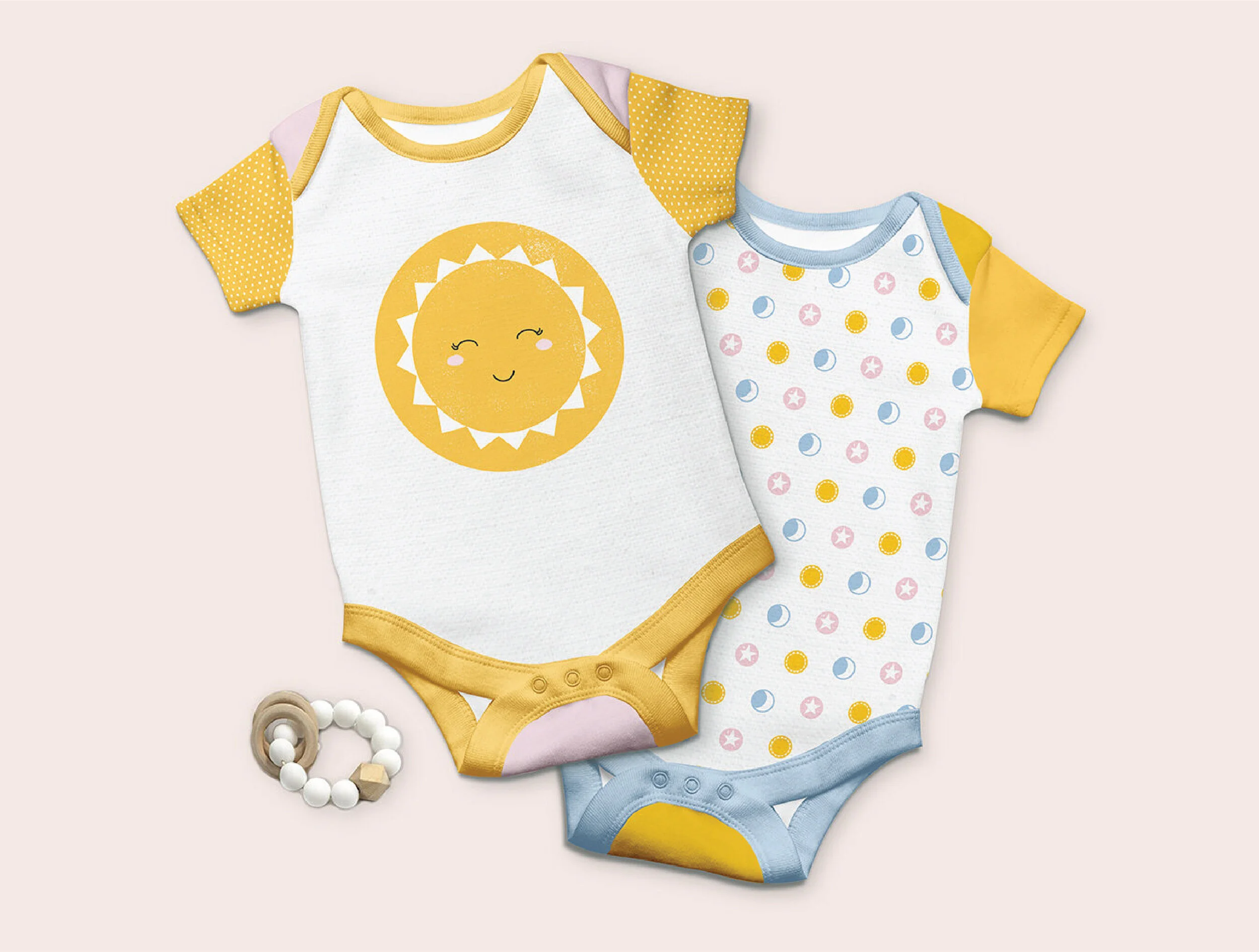 HaleyFischer_Baby_SurfaceDesign-02.jpg