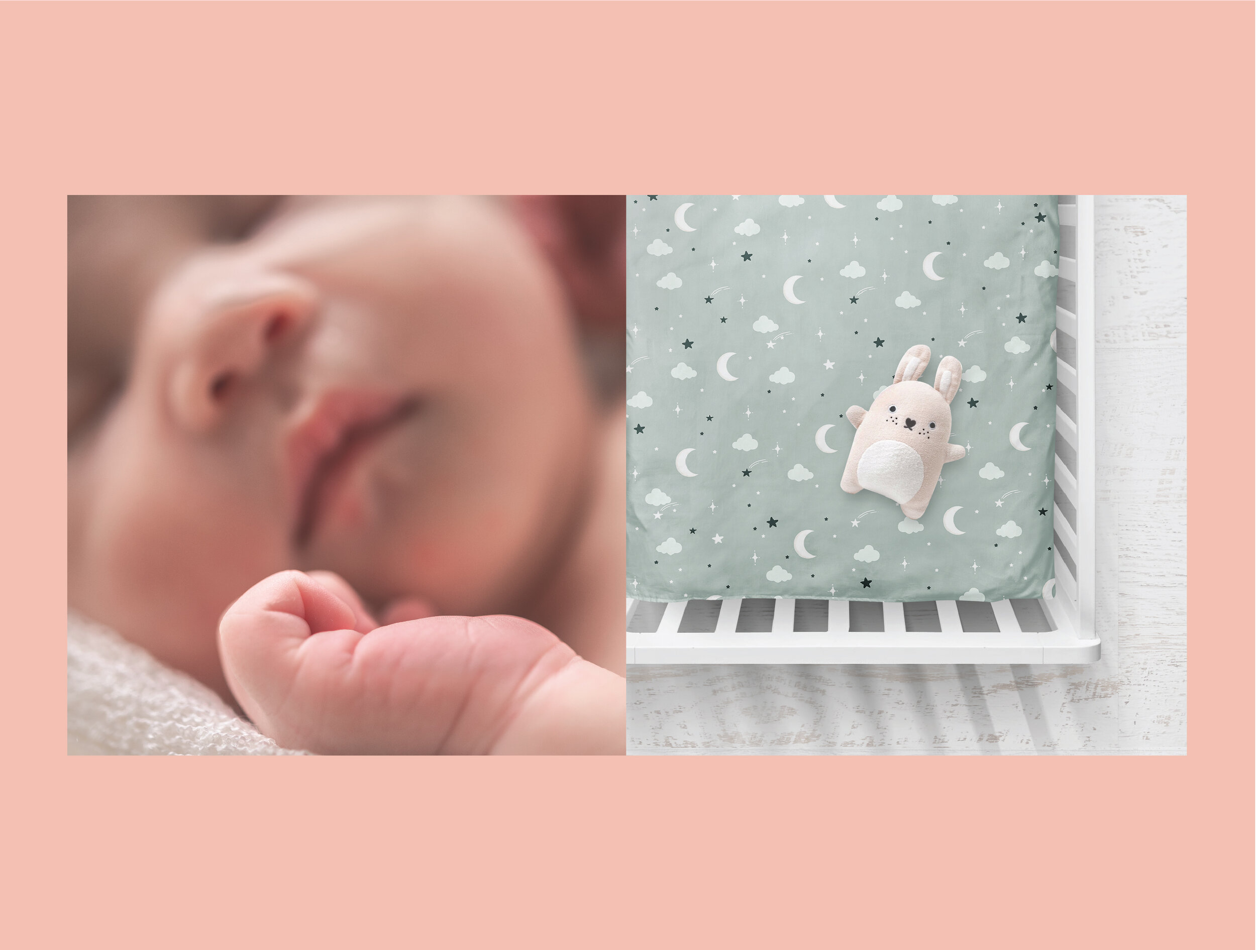 HaleyFischer_Baby_SurfaceDesign-05.jpg