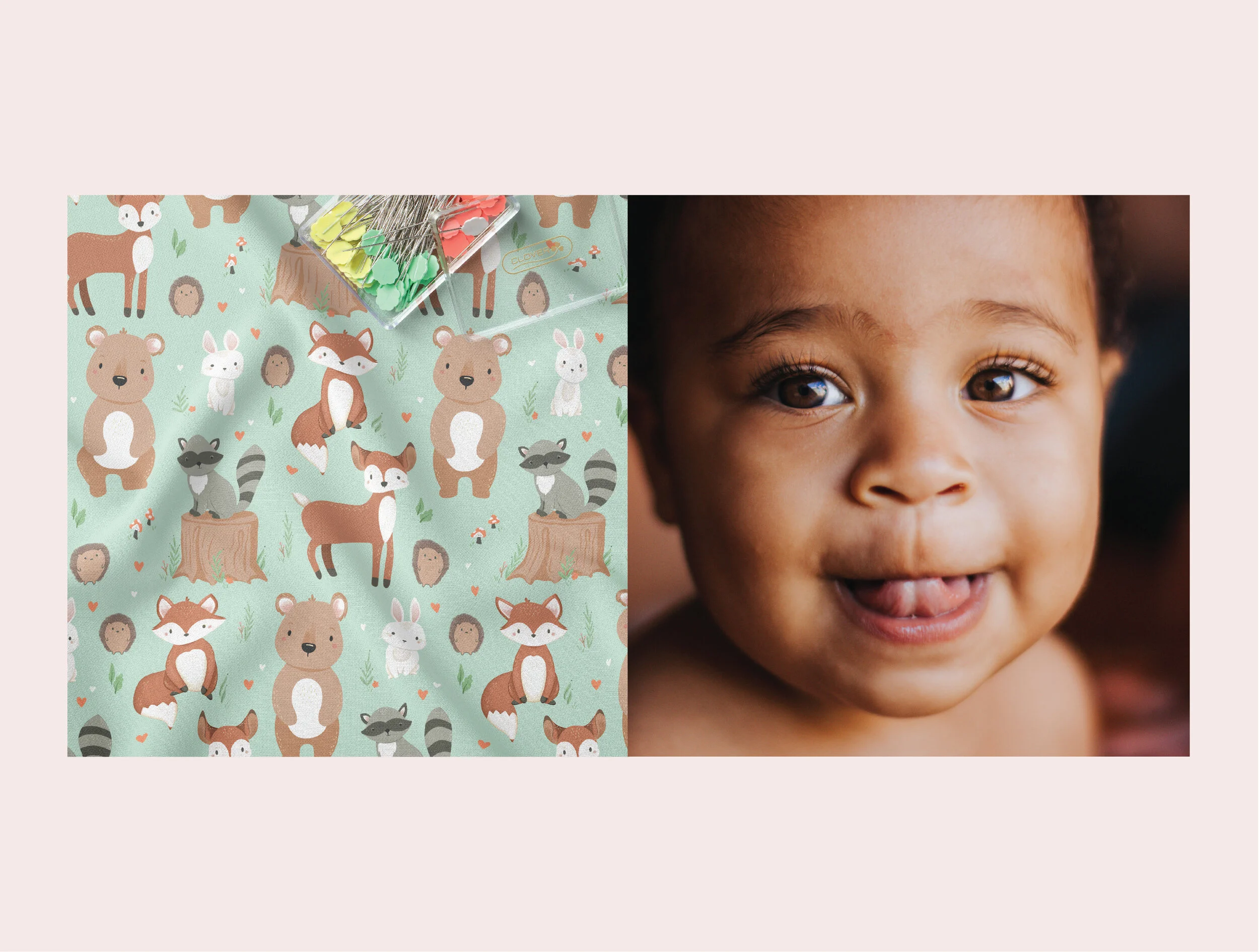 HaleyFischer_Baby_SurfaceDesign-07.jpg