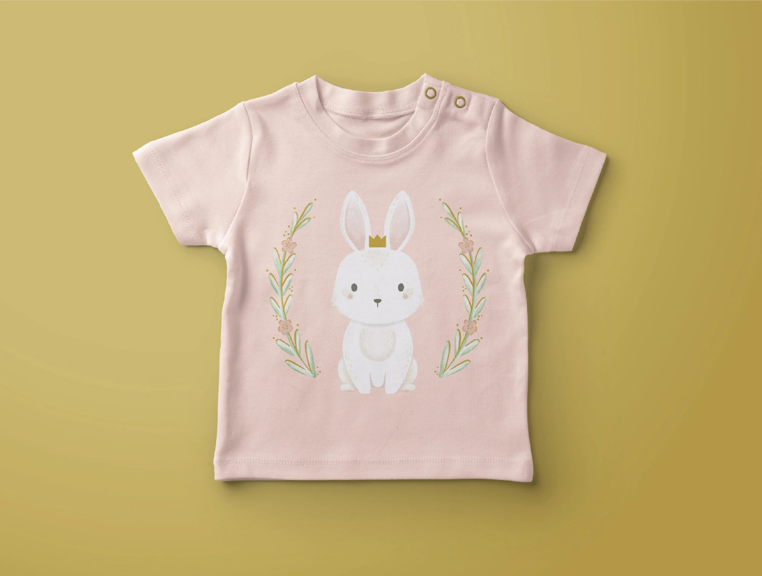 HaleyFischer_Baby_SurfaceDesign-08.jpg