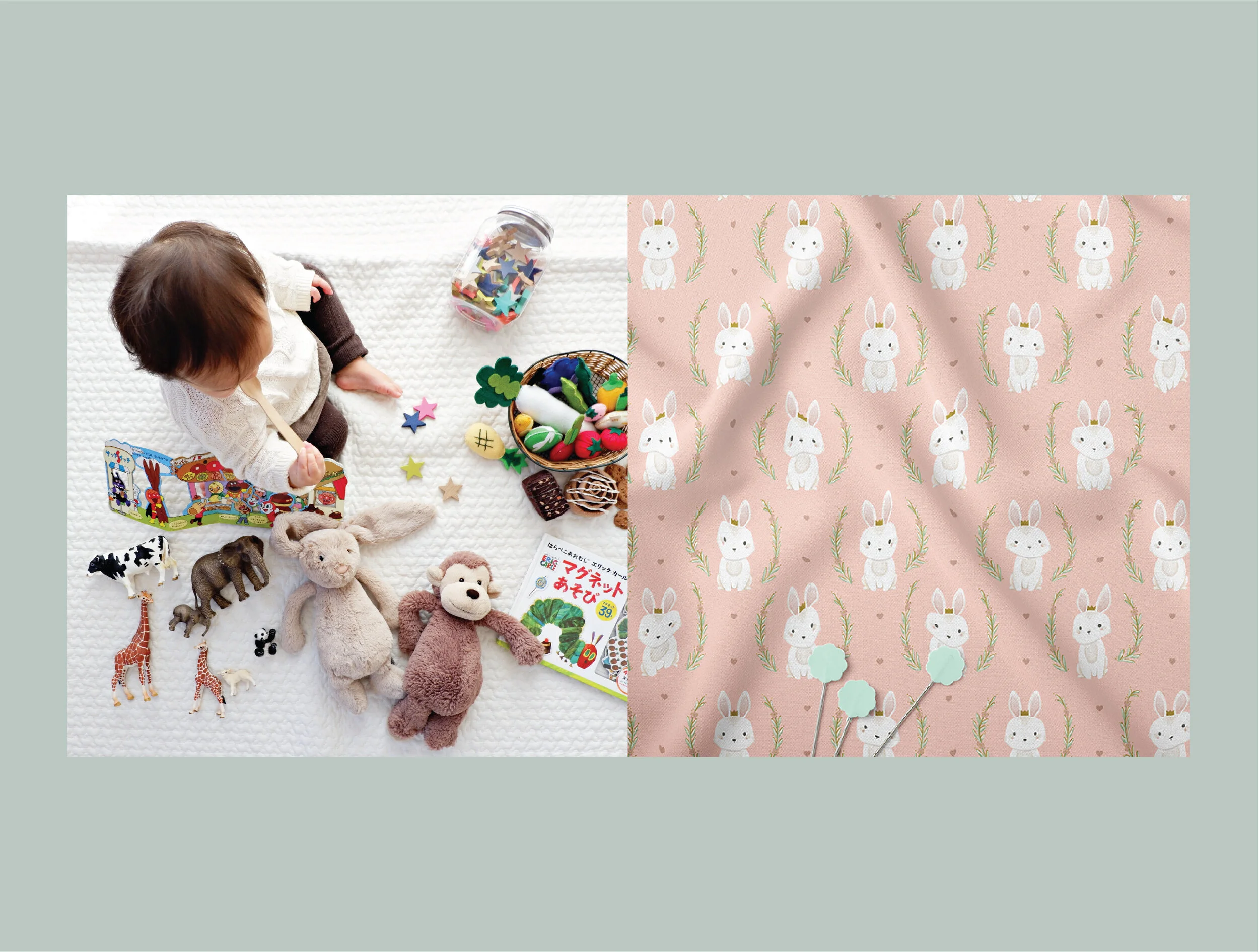 HaleyFischer_Baby_SurfaceDesign-09.jpg