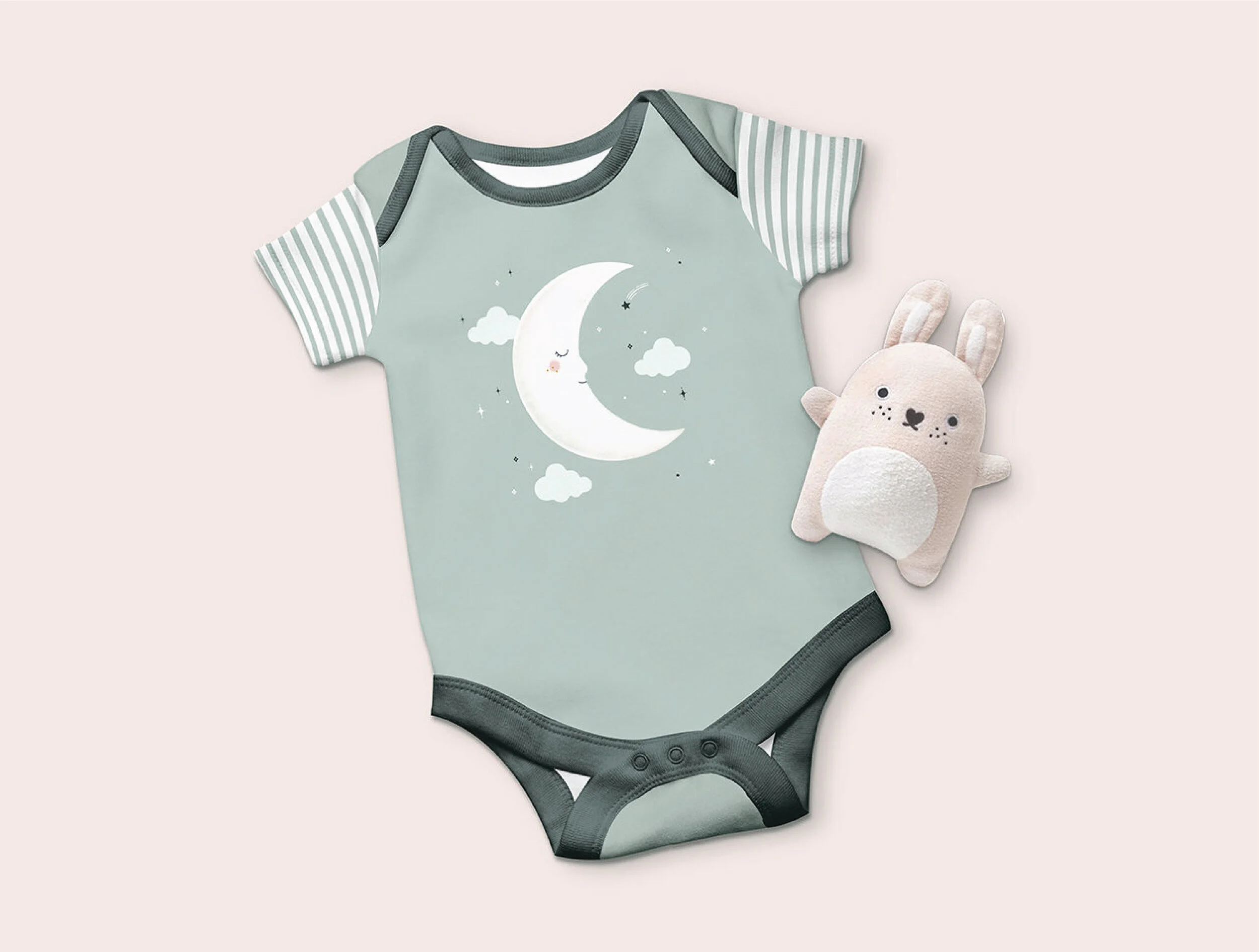 Fischer_Baby_SurfaceDesign-04.jpg