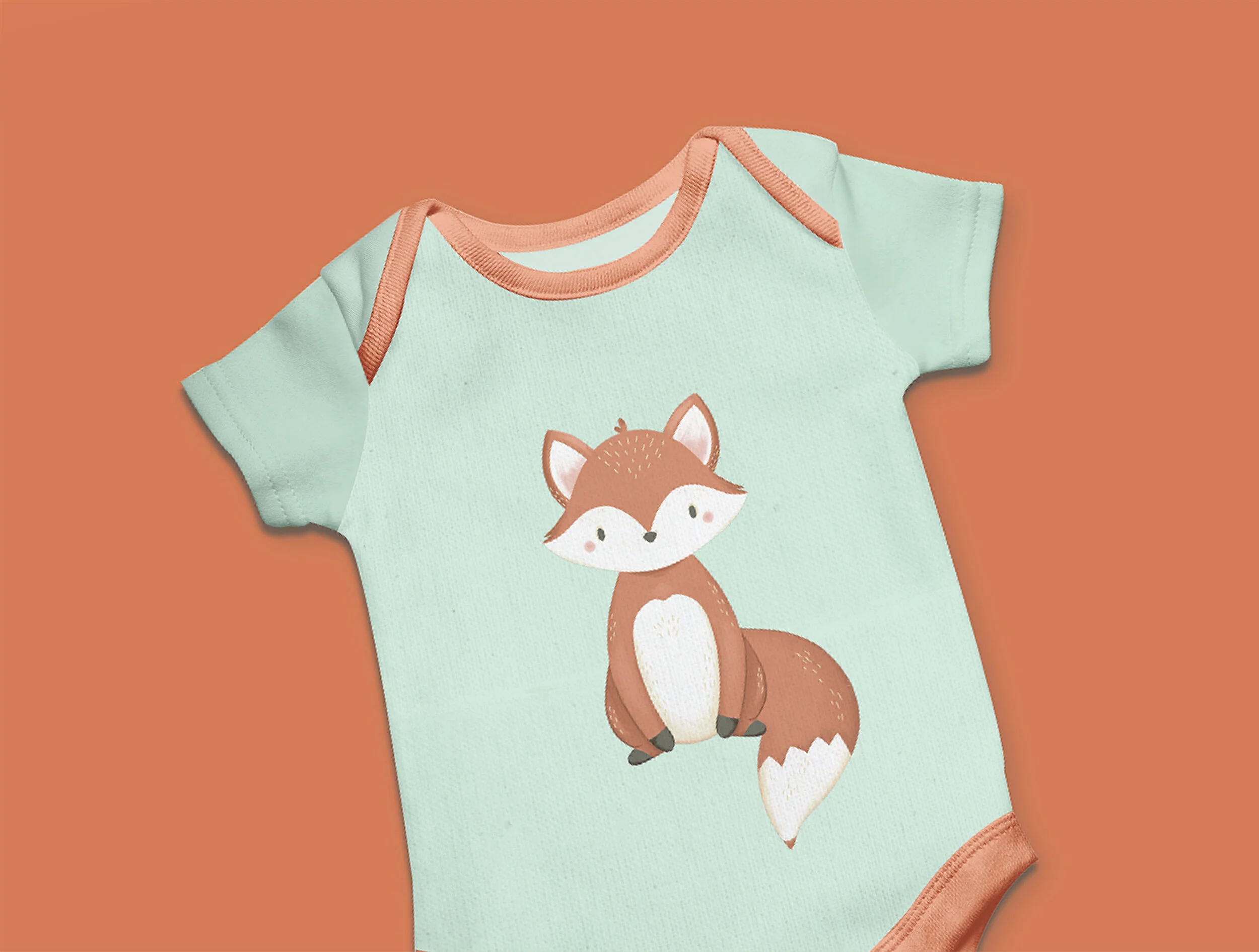 Fischer_Baby_SurfaceDesign-06.jpg