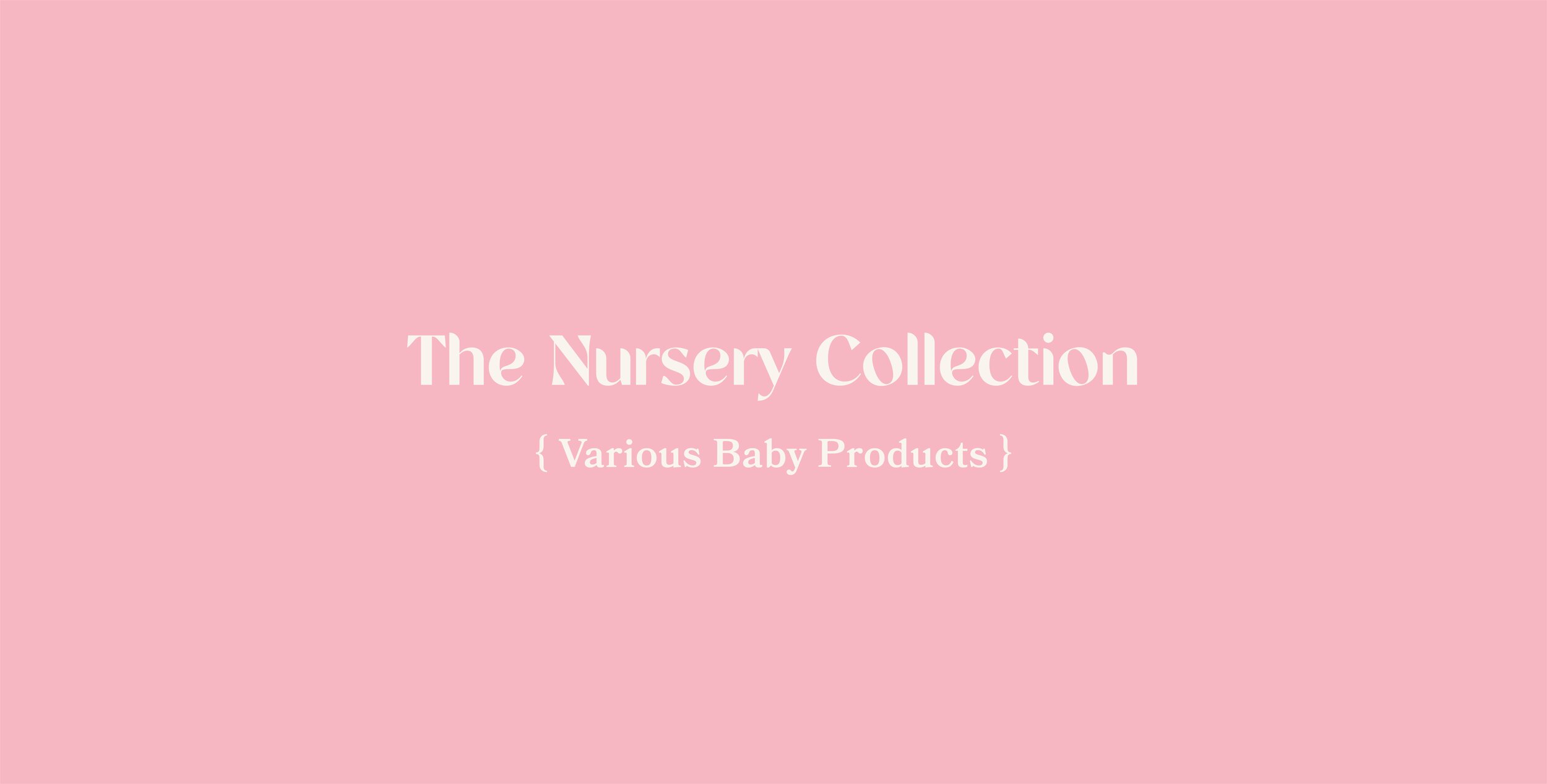Baby_SurfaceDesign-01.jpg
