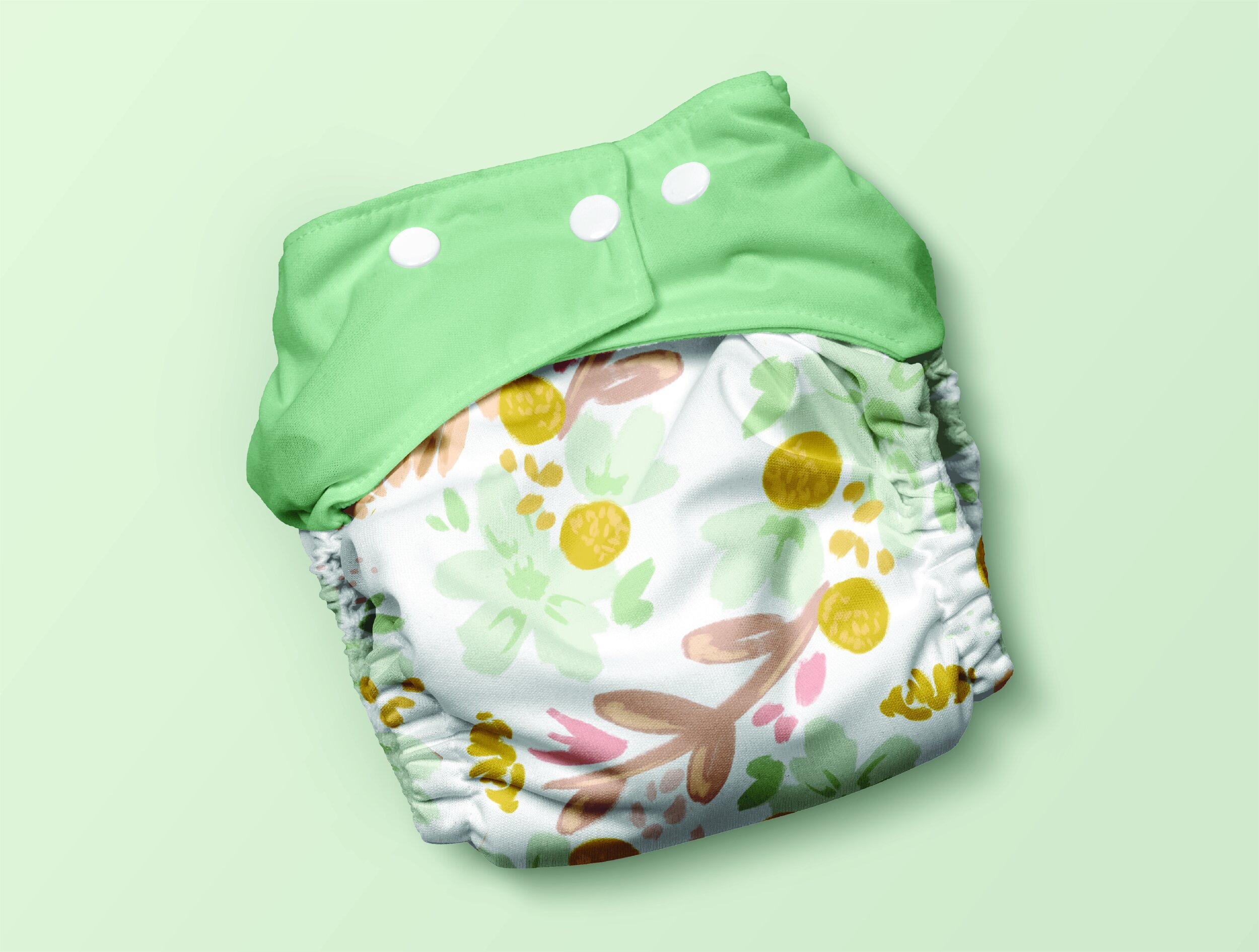 Baby_SurfaceDesign-10.jpg