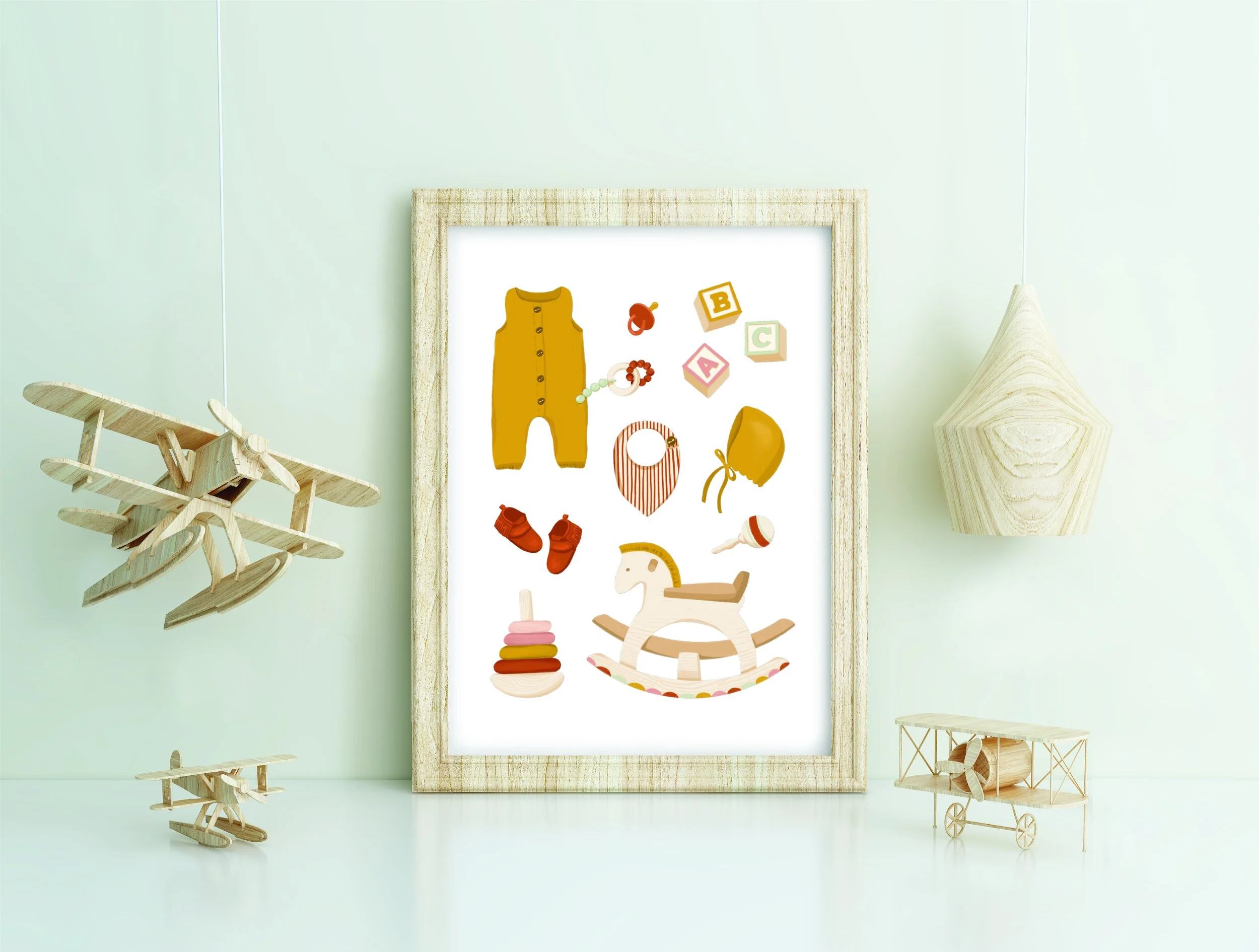 Baby_SurfaceDesign-12.jpg