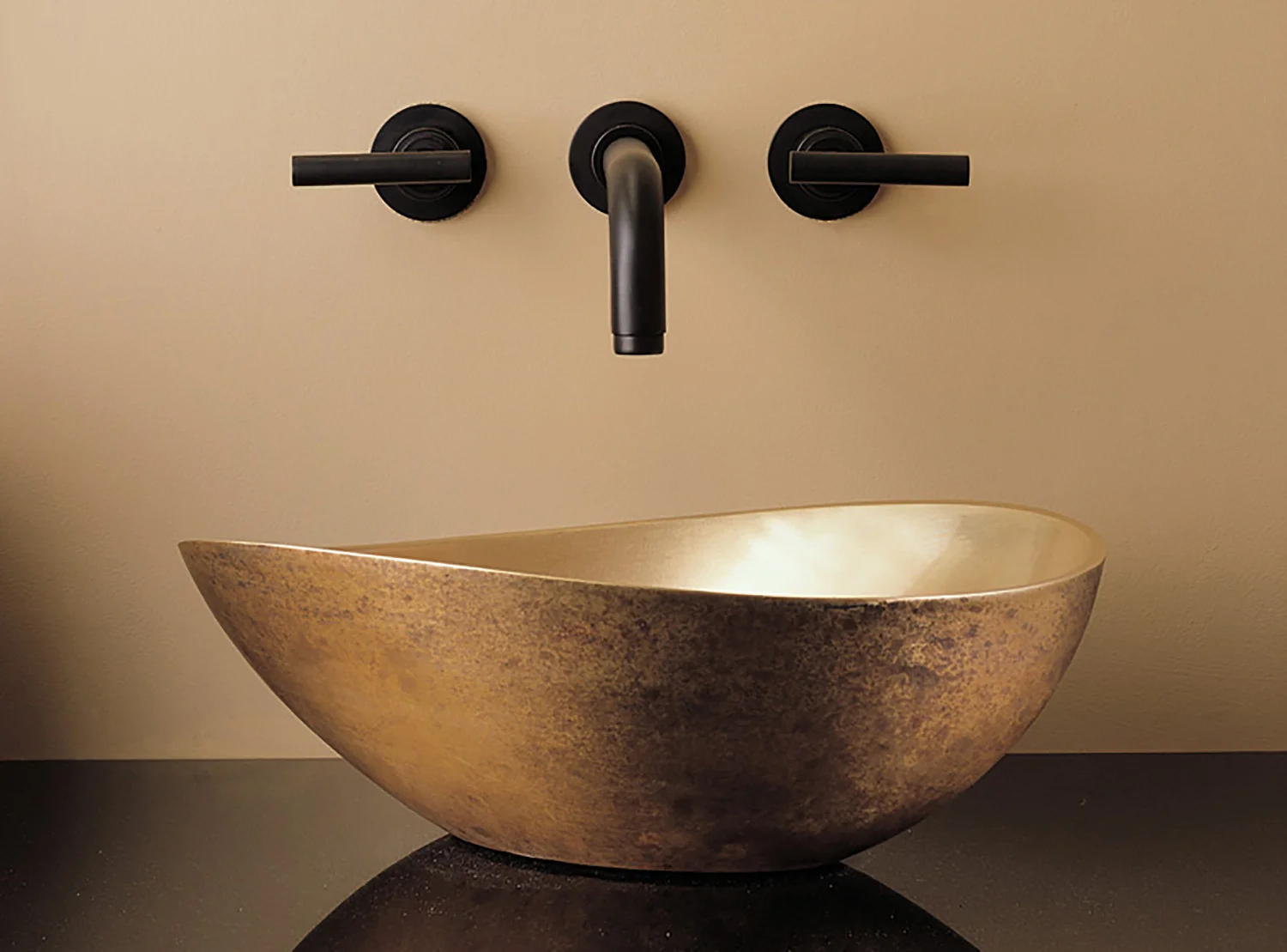 sinks