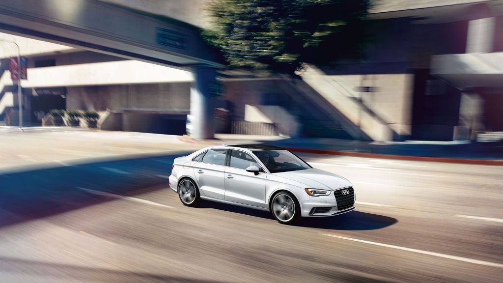 2015-Audi-A3-beauty-exterior-002.jpeg