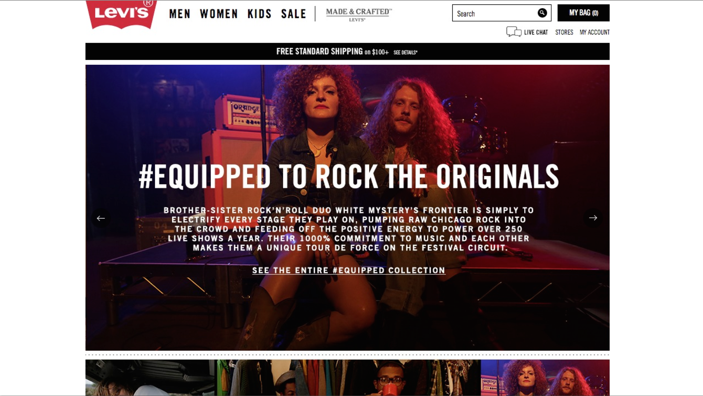 Screen Shot 2014-09-08 at 7.01.27 PM.png