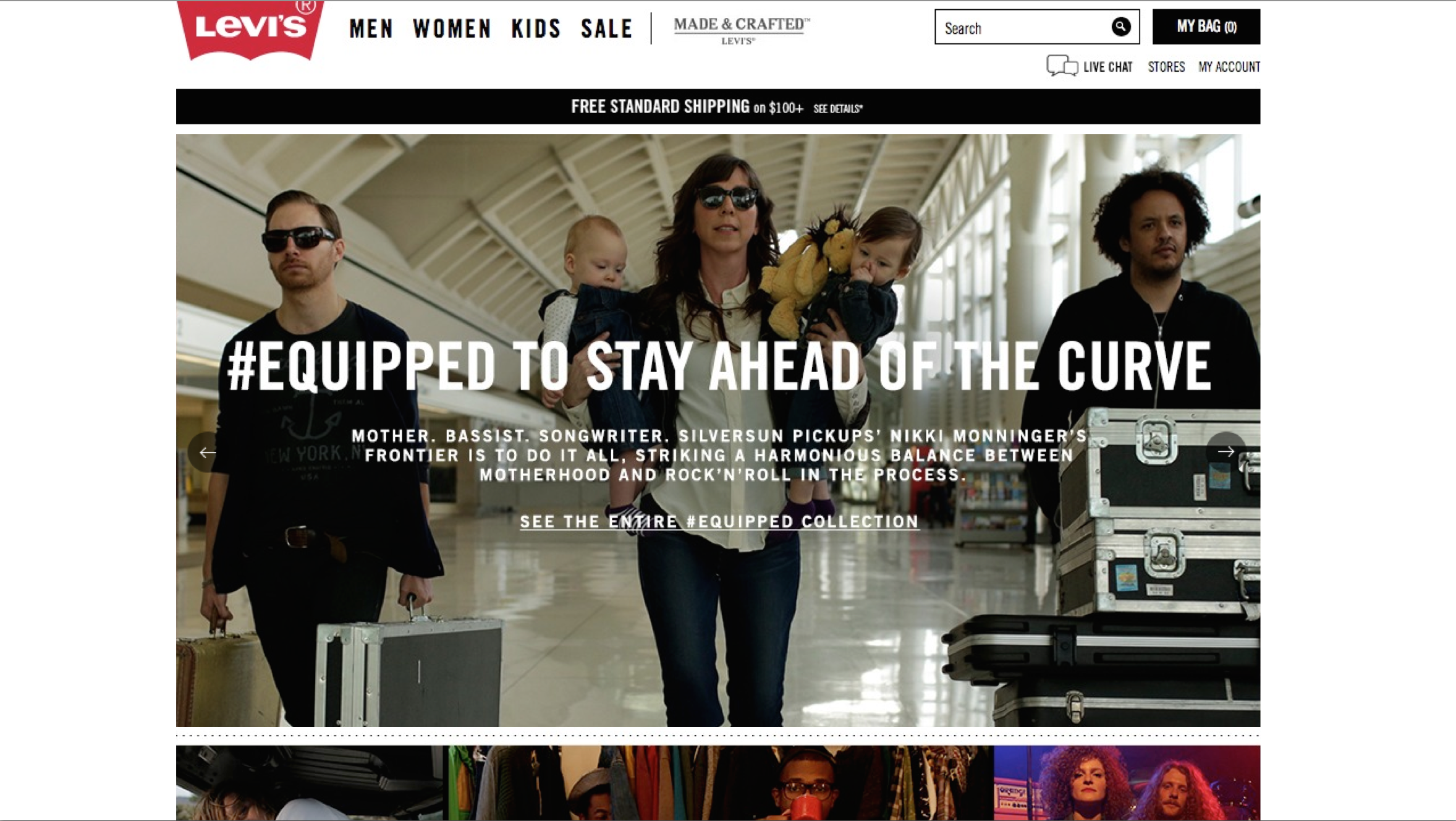 Screen Shot 2014-09-08 at 7.01.46 PM.png