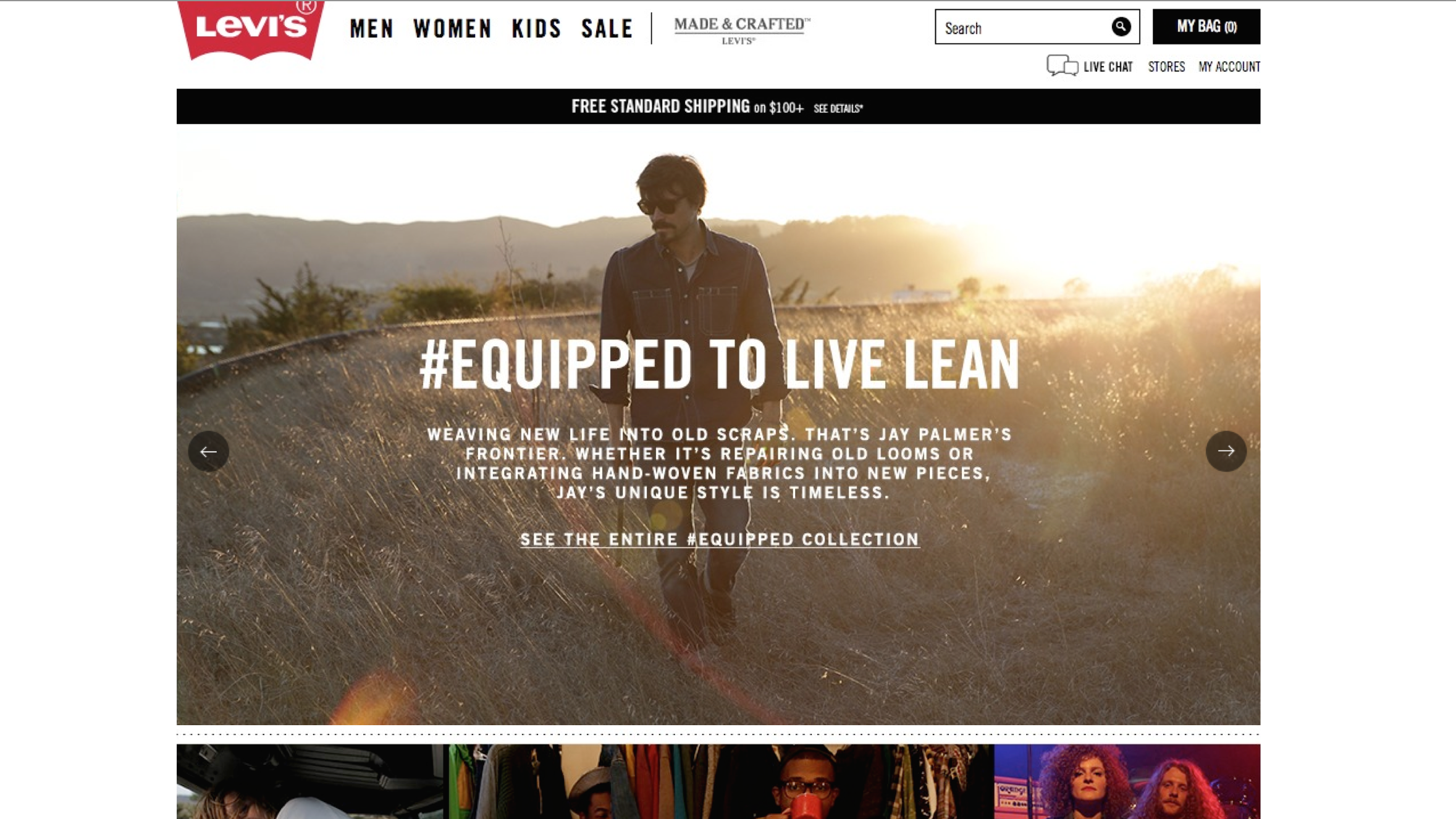 Screen Shot 2014-09-08 at 7.01.58 PM.png