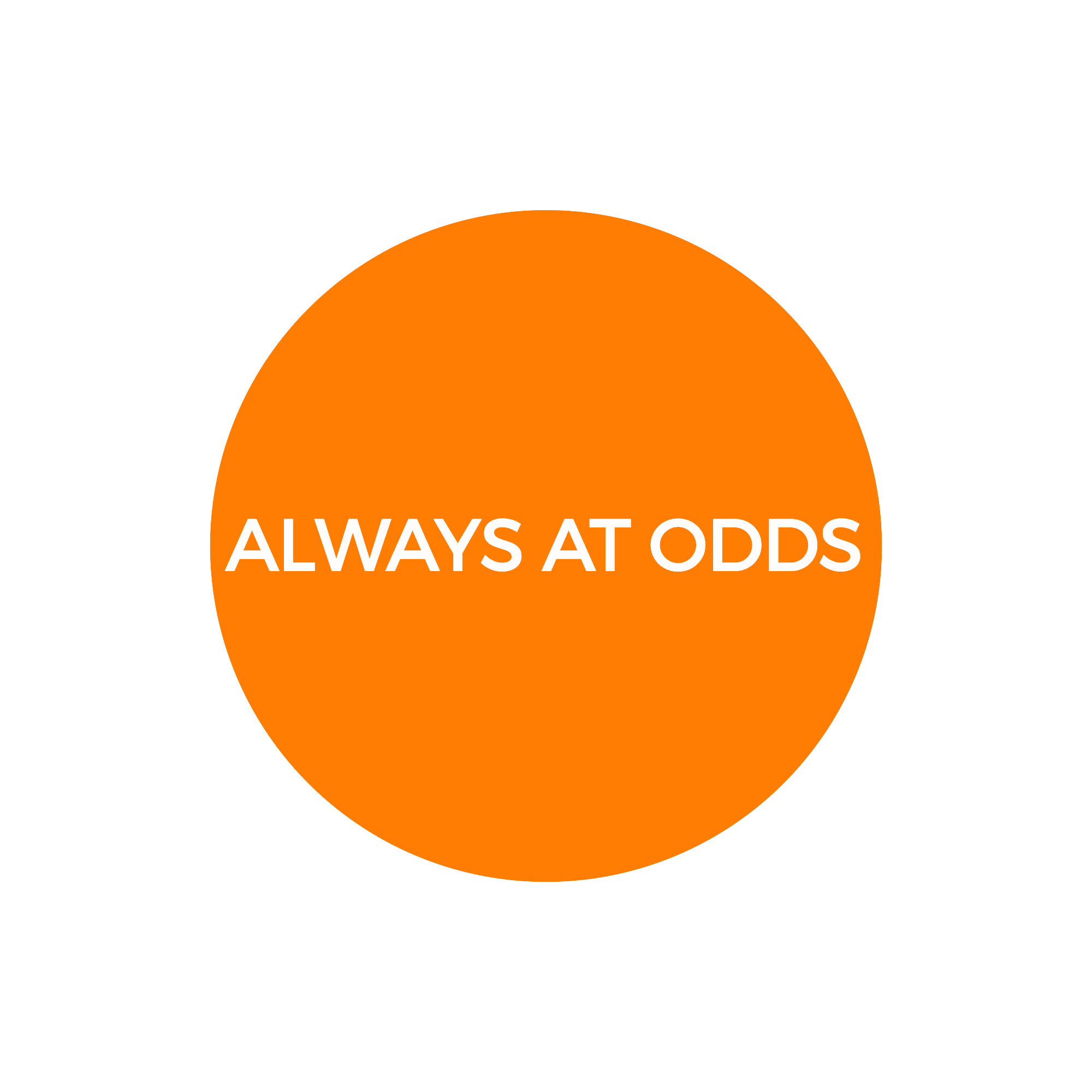 ALWAYS AT ODDS-logo.png