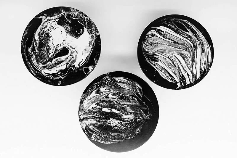 Laura Knight Studio Print designer Print designer