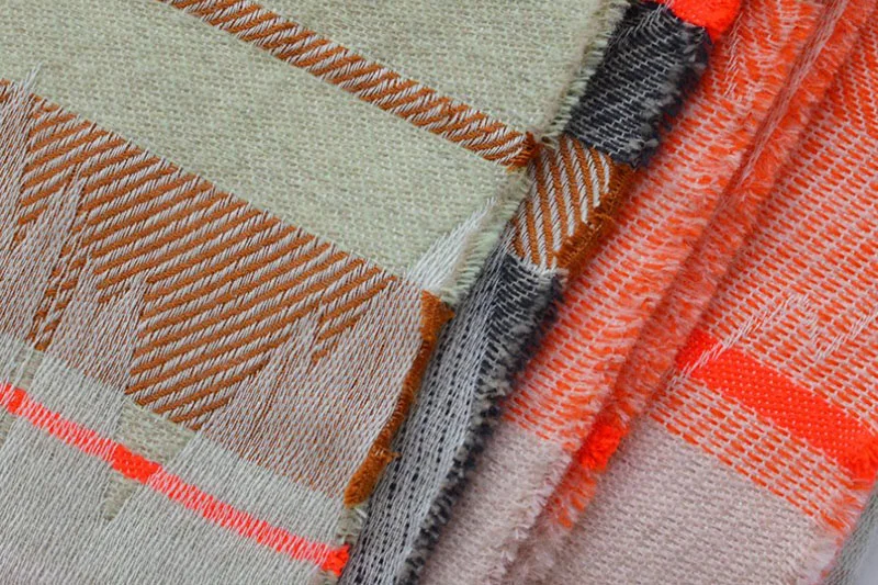 Laura Knight Studio Print textile designer Mae Engelgeer